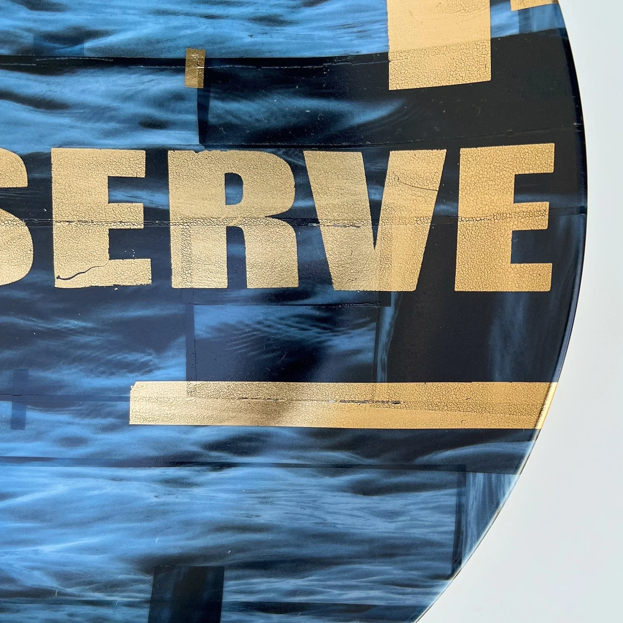 tribute_conserve_wall_art_2_2 2.jpeg