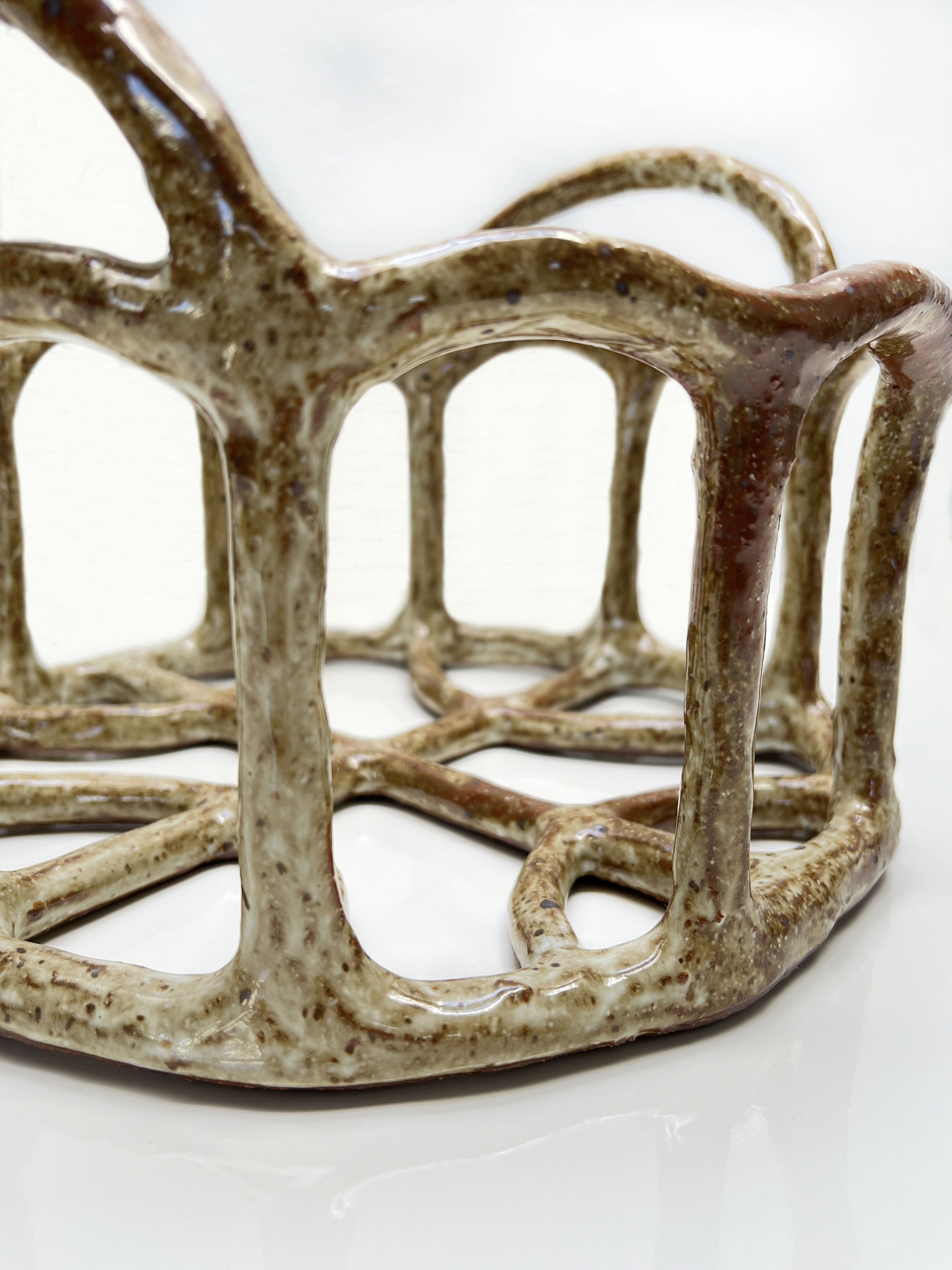 Rusty.Bone.Basket.2 copy.jpg