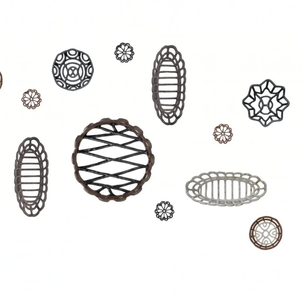 Stella rendering.jpg