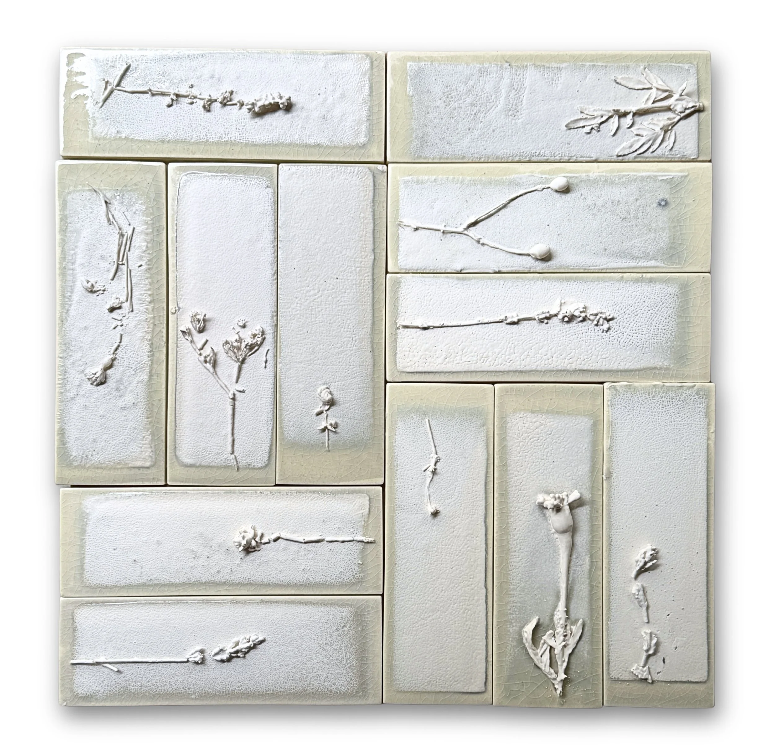 Sonoma, Sonoma County, California- Composition 1.jpeg