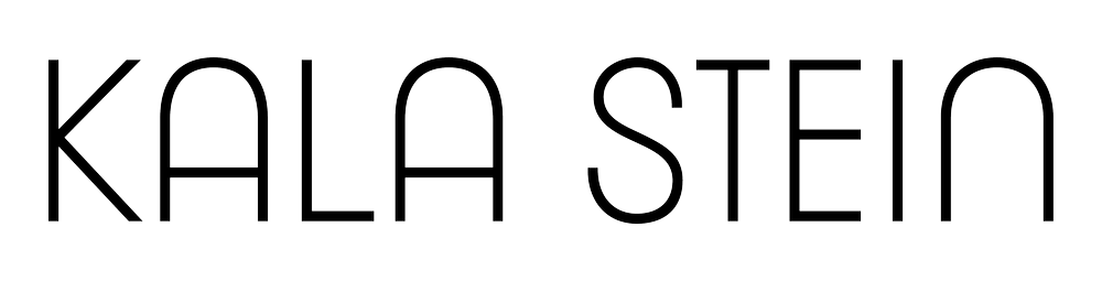 Kala Stein Studio