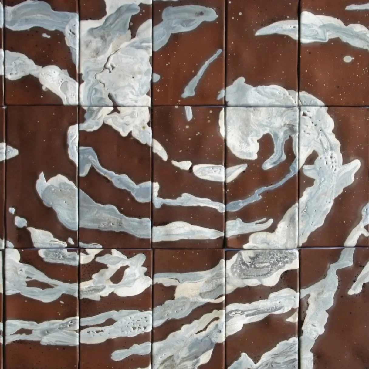 Final v.2 Atmospheric River.jpg