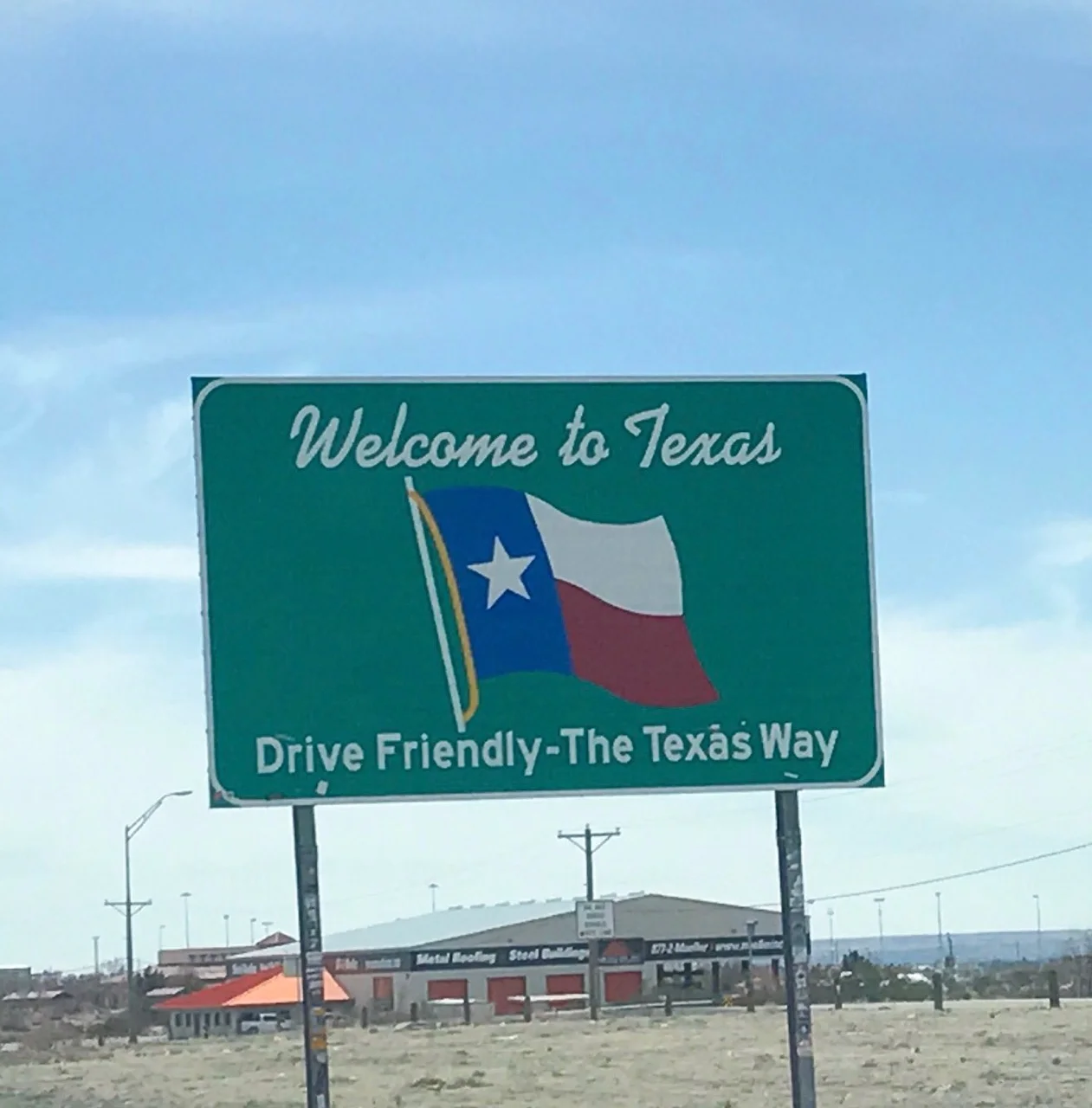 7 Reasons Texas Is Totally Underrated!