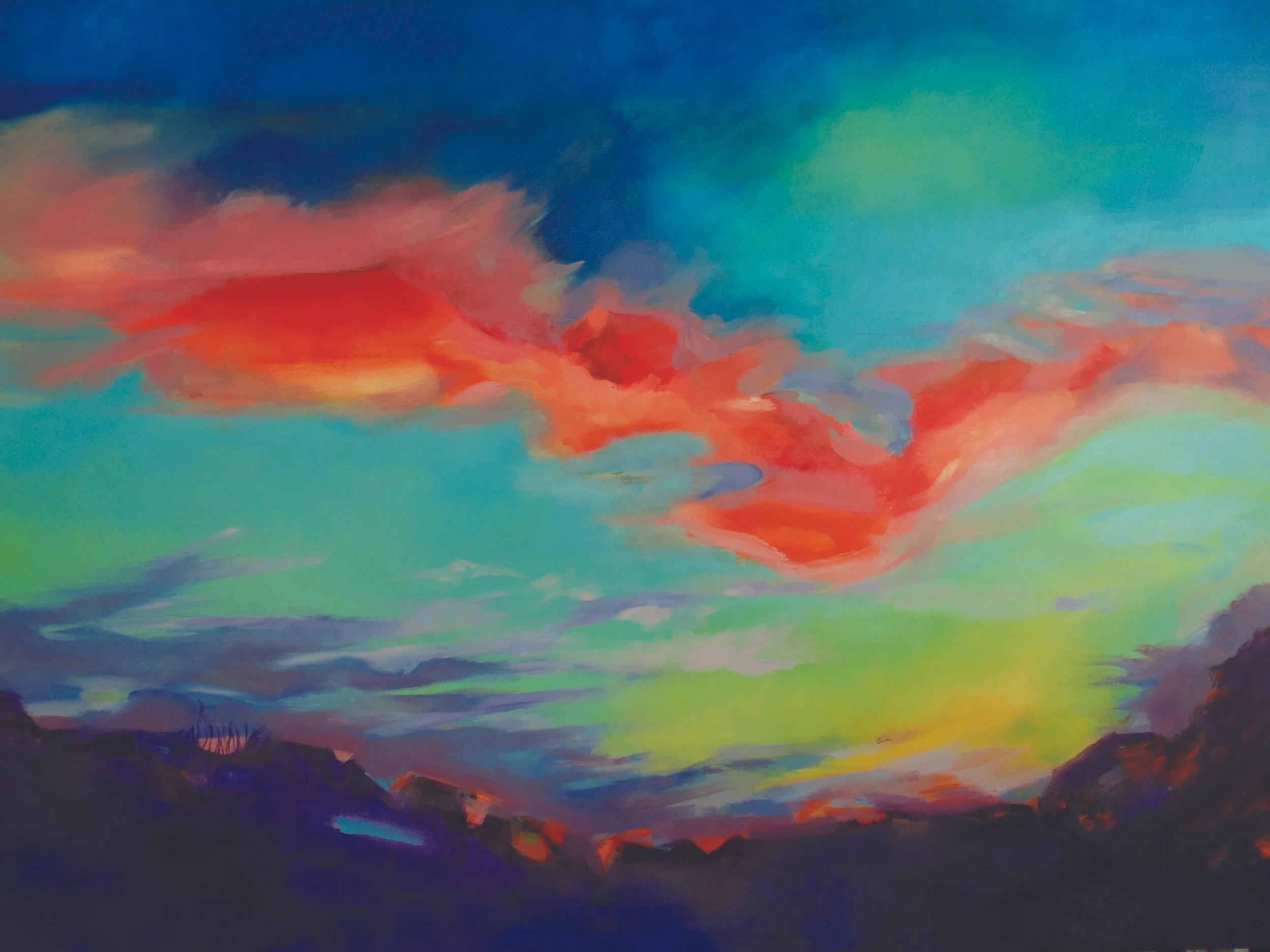 LAND.RED.JPG
