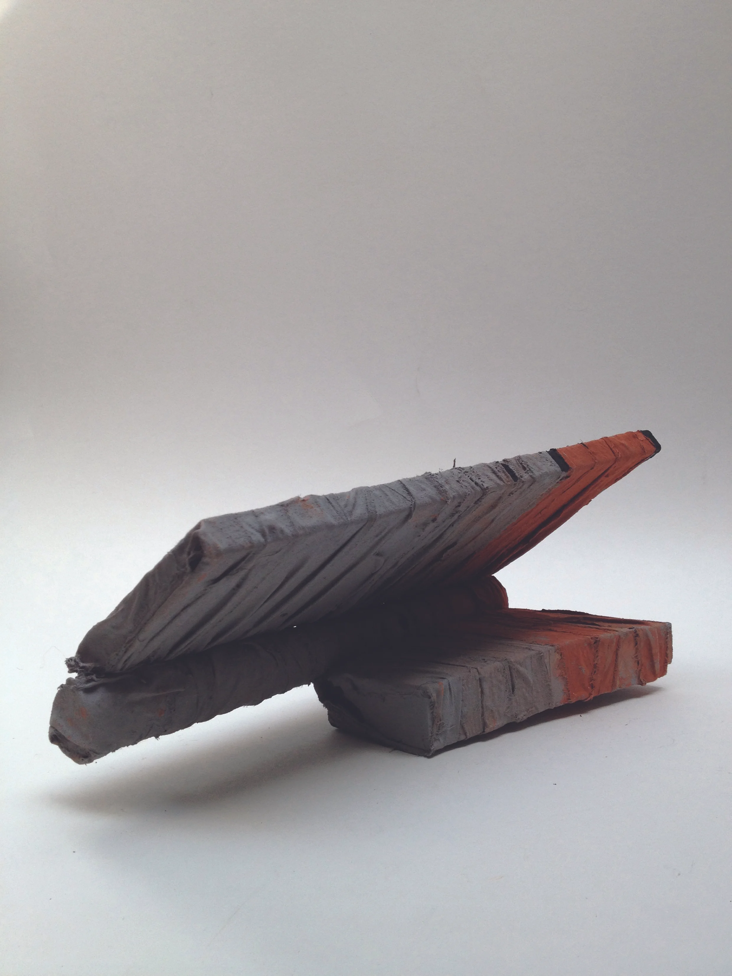 Articulated form_2014_ acrylics on canvas and wood.jpg