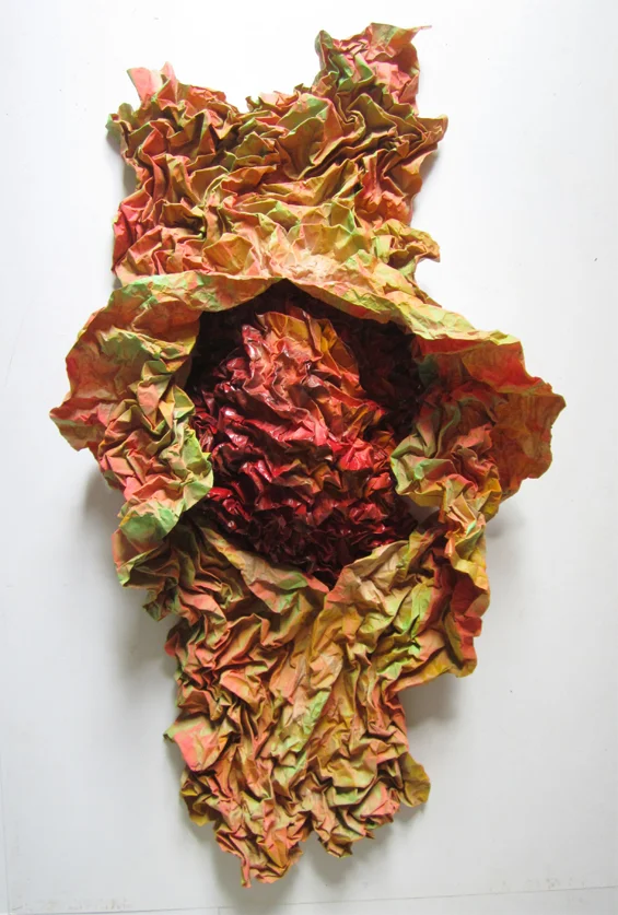 Untitled 14