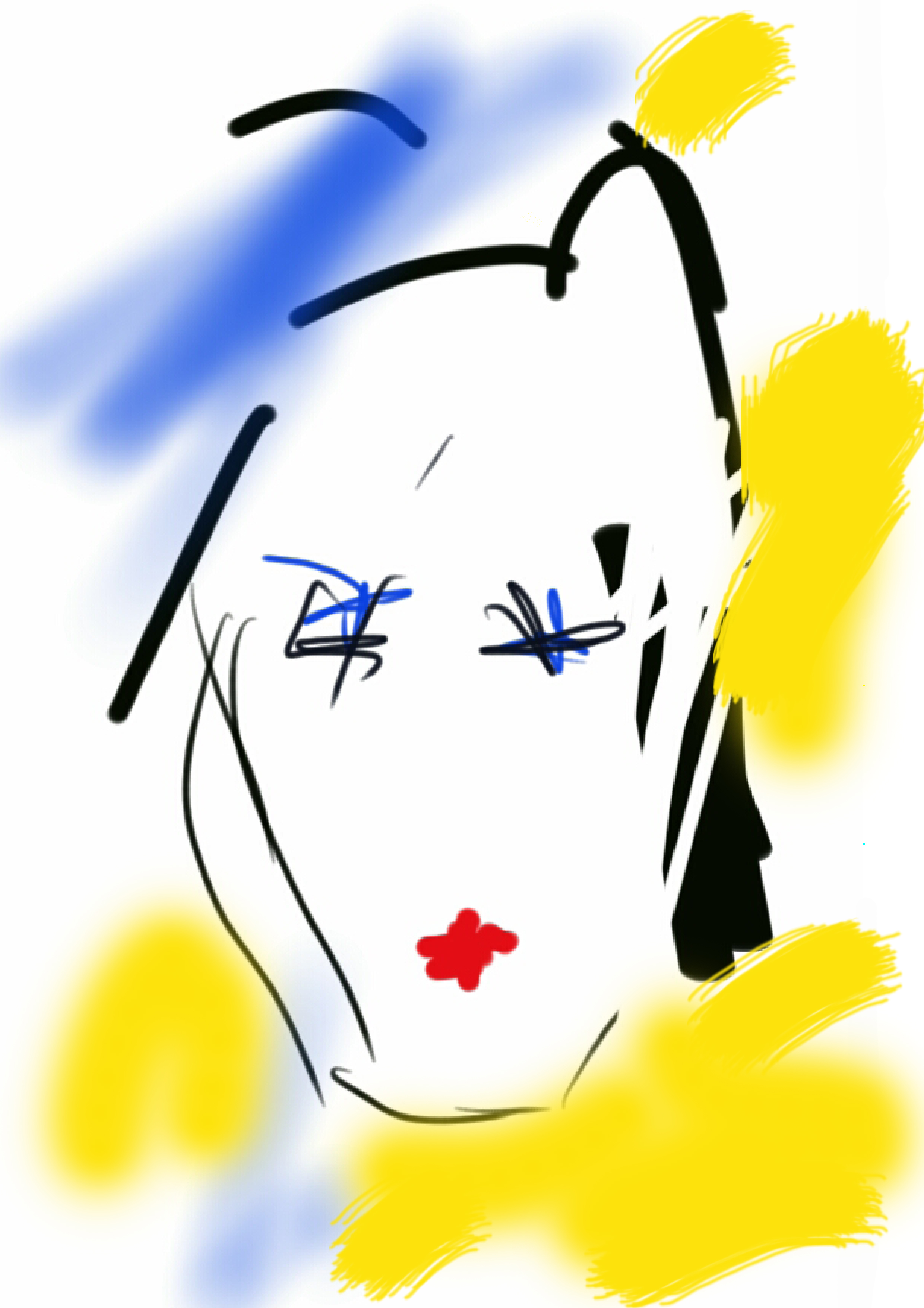 Girl_with_Cat_Ear_Circle_Line.jpg