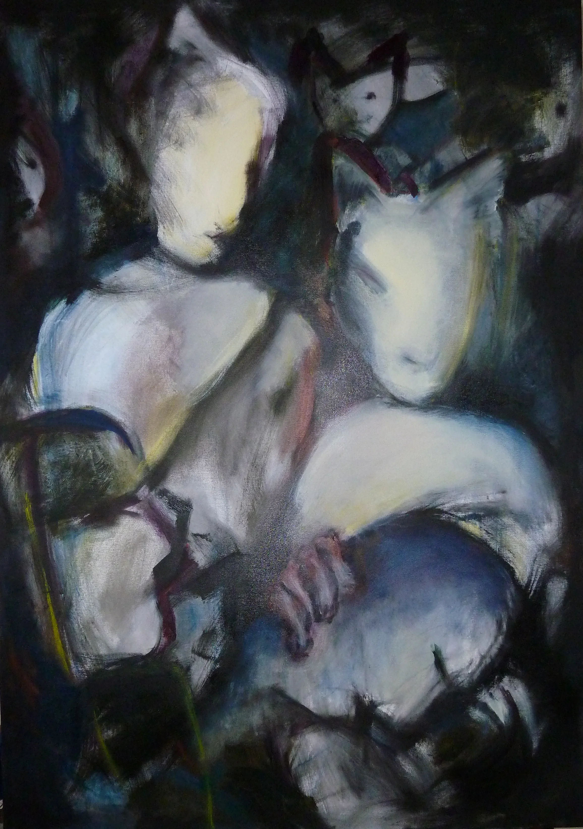 2_Who_Are_We_Joanna_Ciechanowska.jpg