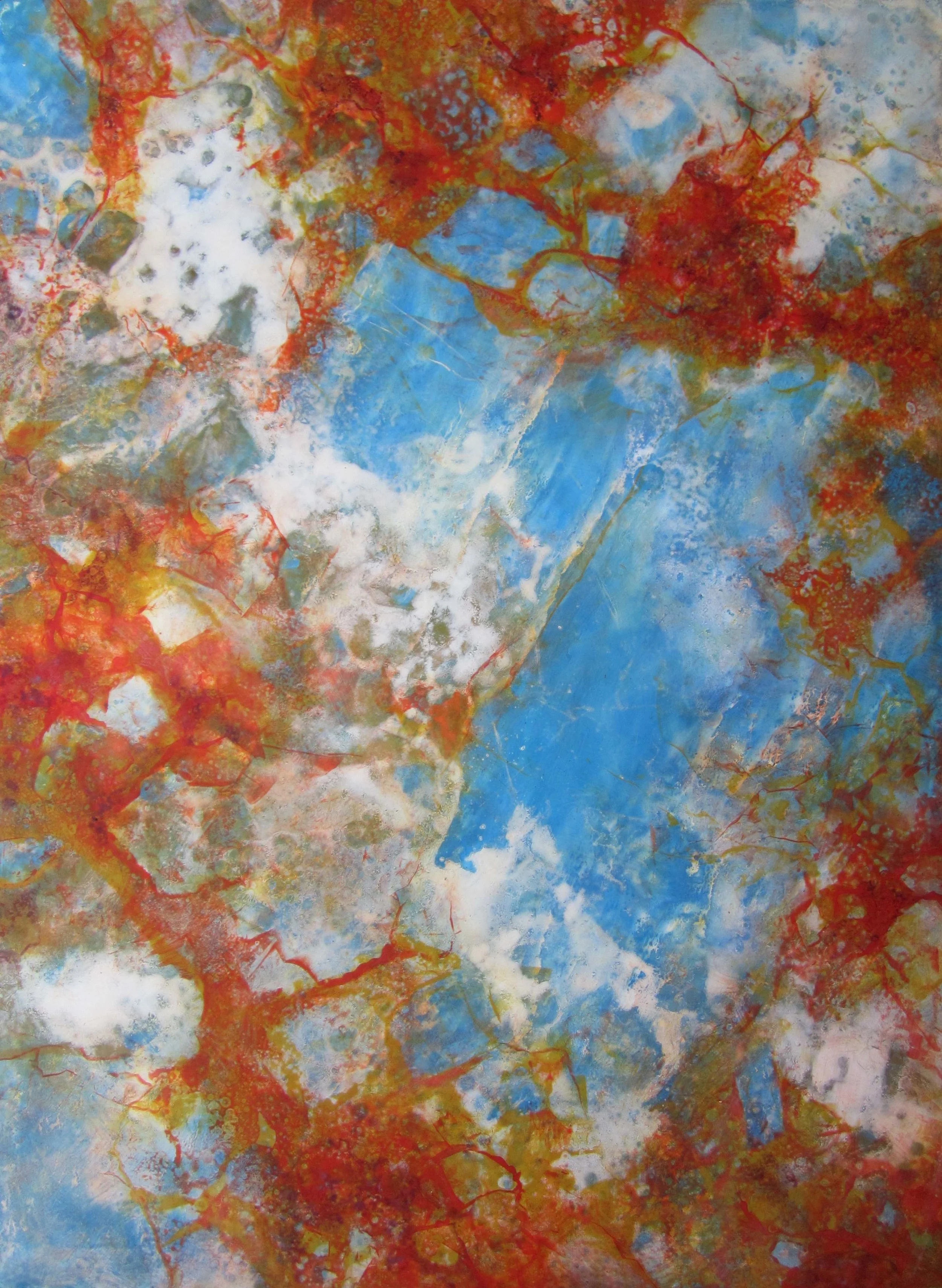 Untitled 3
