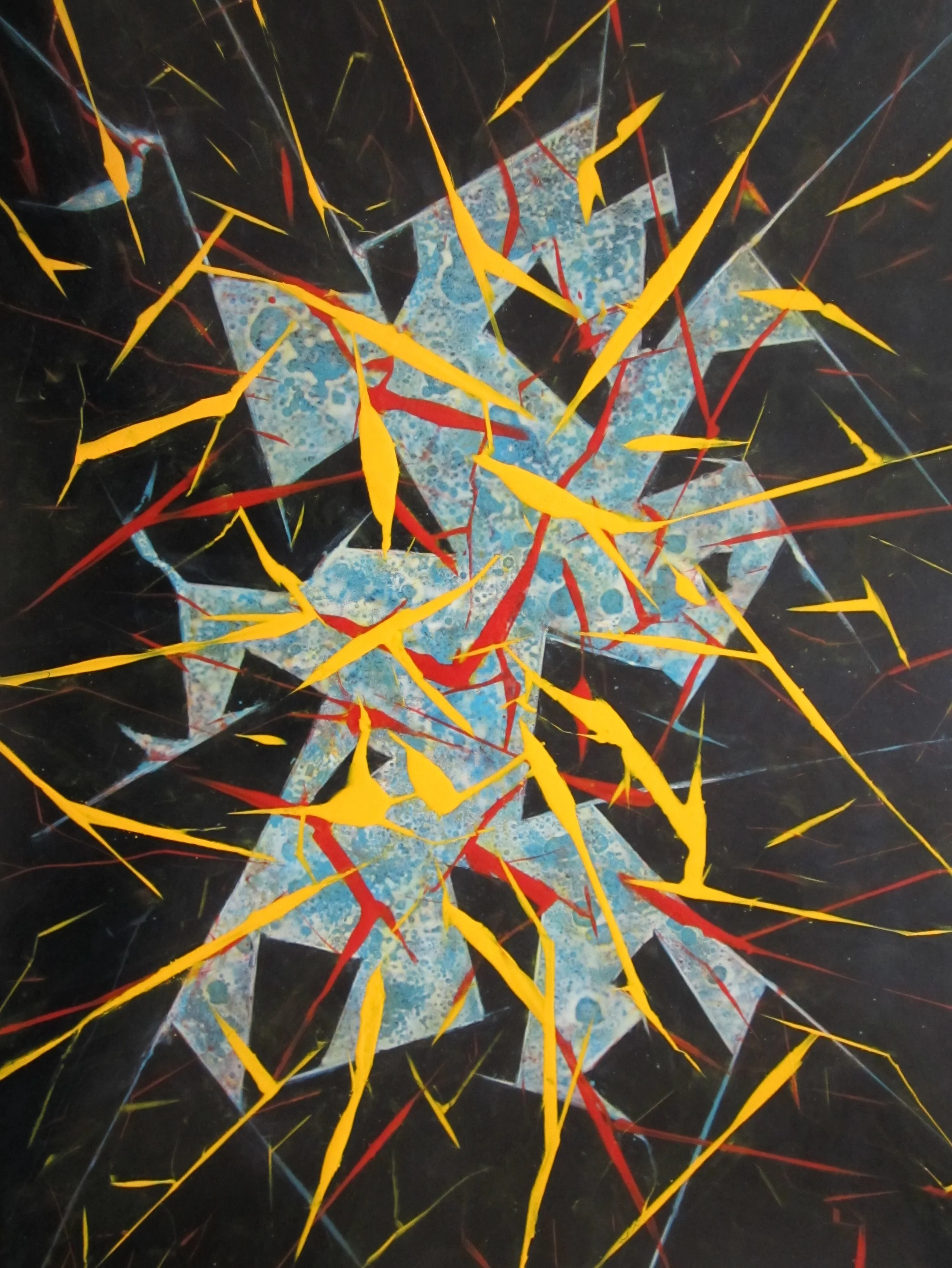 Untitled 2