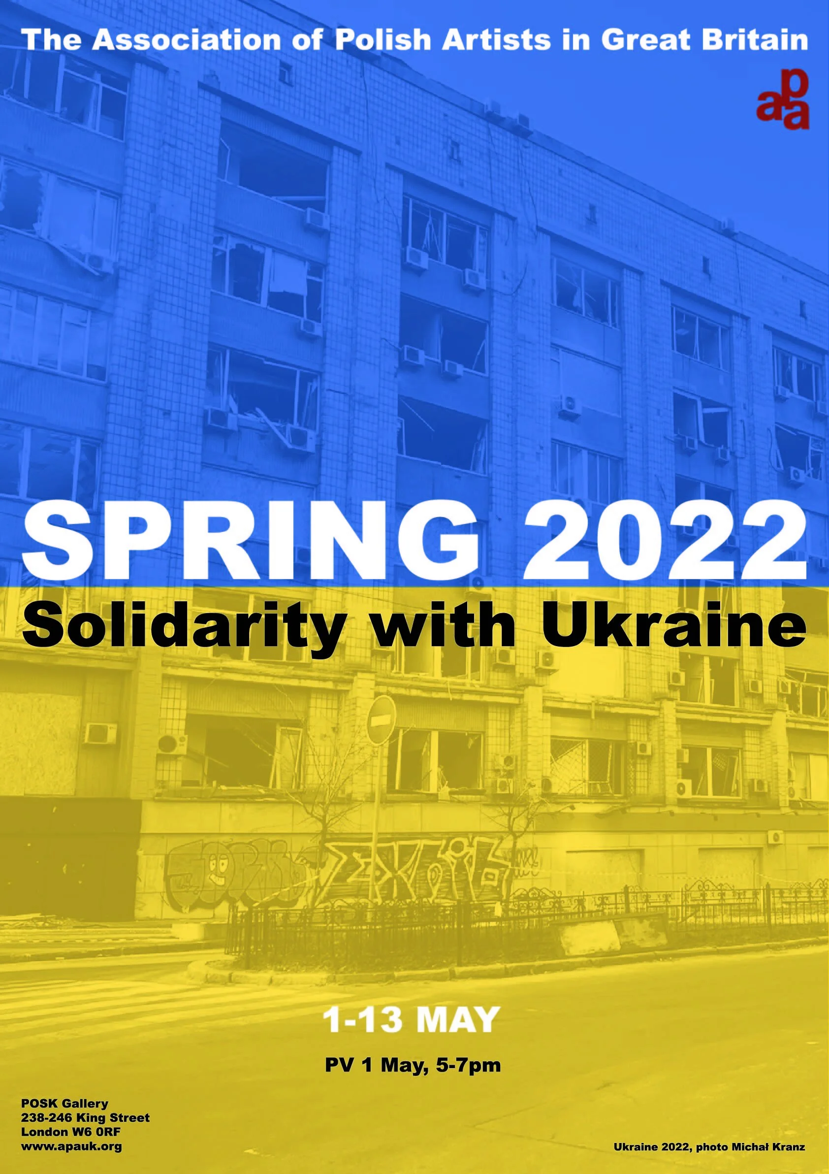 Spring2022APA.jpg