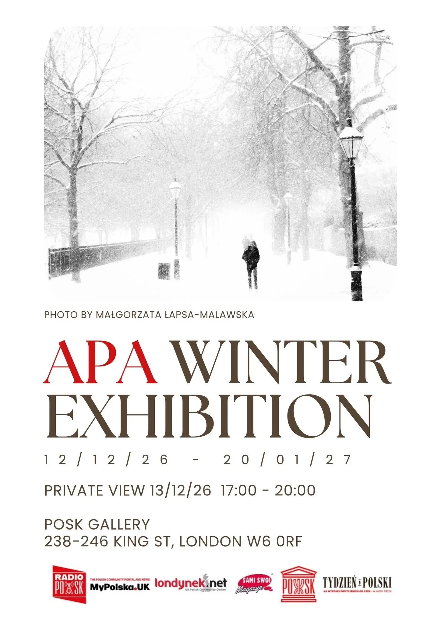 APA Winter 2026-27.jpeg