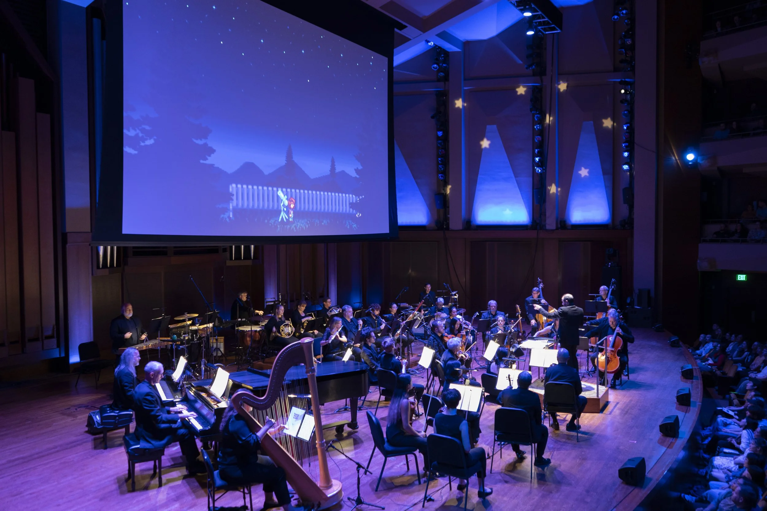 2425_BH_Concerts-Stardew-Valley_Stein_DSC01055.jpg