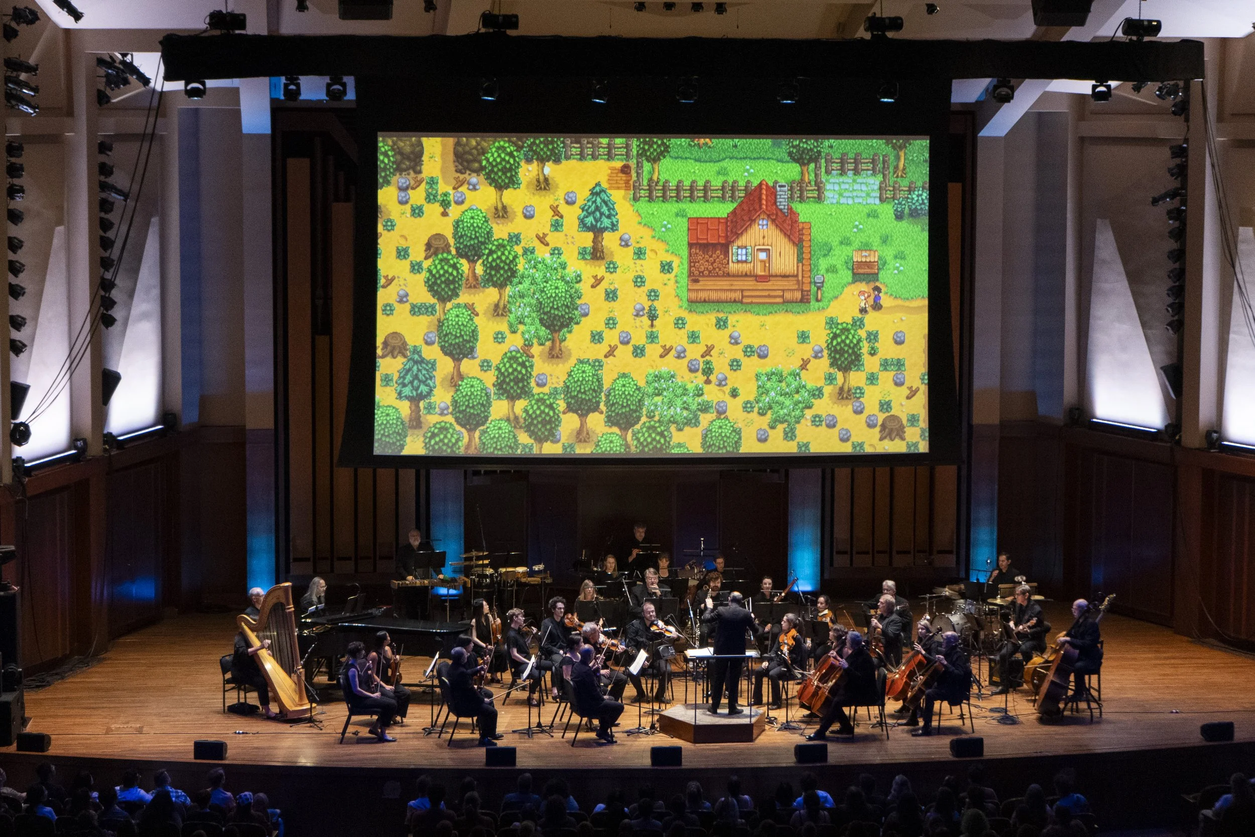 2425_BH_Concerts-Stardew-Valley_Stein_DSC00967.jpg