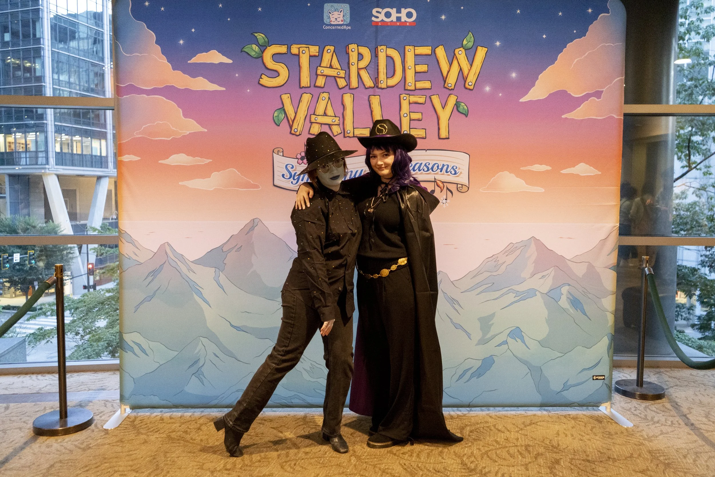 2425_BH_Concerts-Stardew-Valley_Stein_DSC00860.jpg
