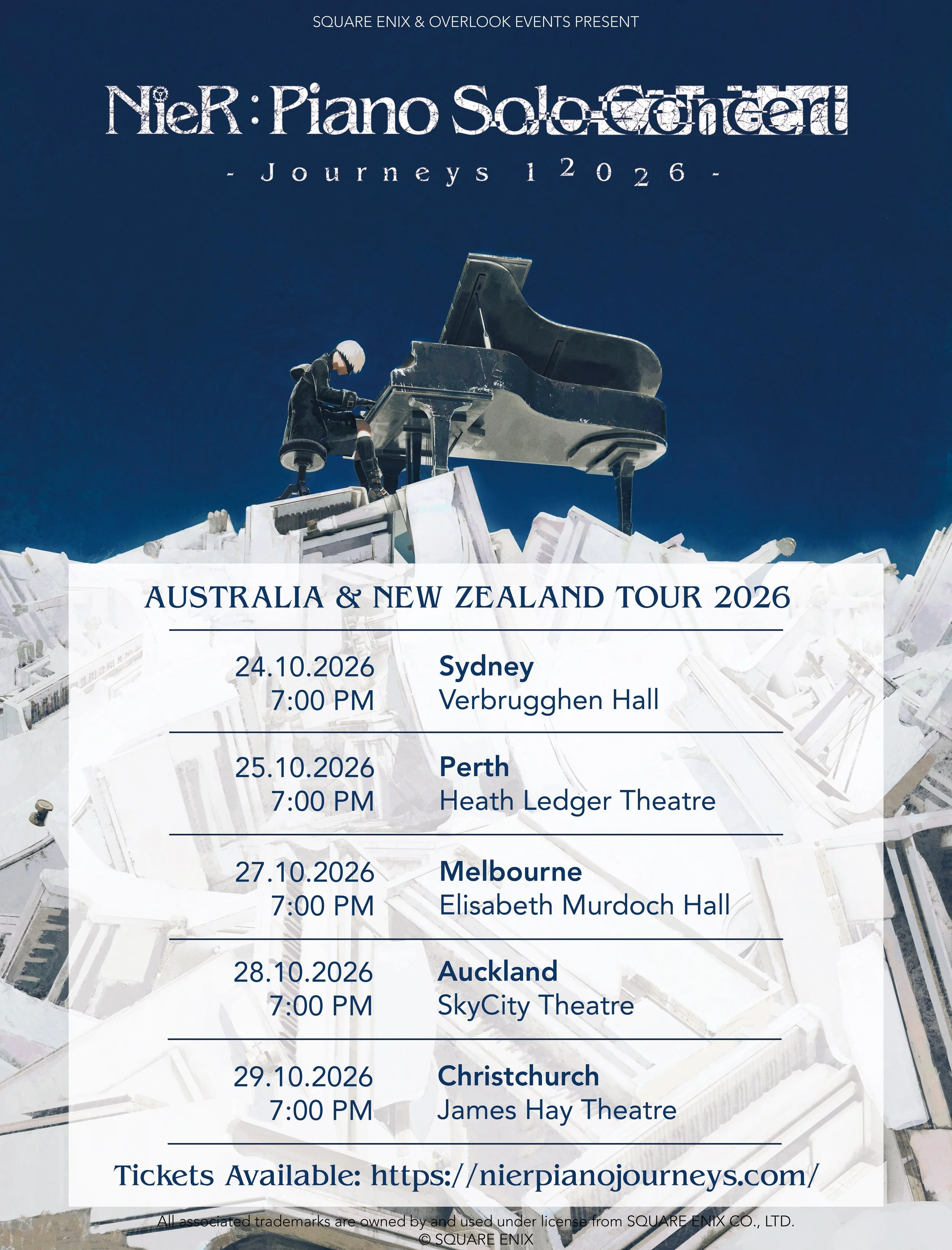 Concert-KeyArt-New-Dates.jpg