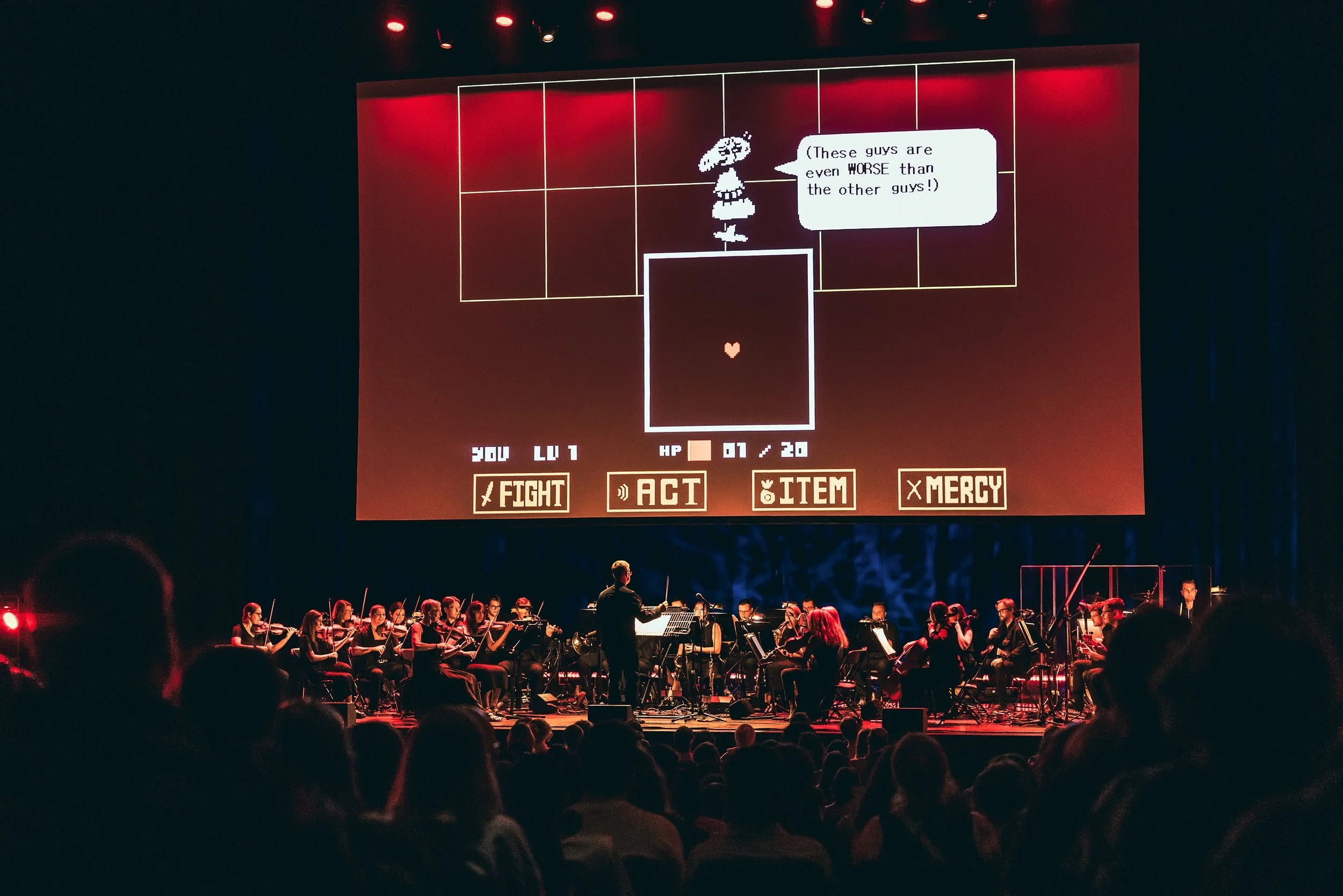 undertale-live-orchestra-10-year-celebration-video-screen.jpg