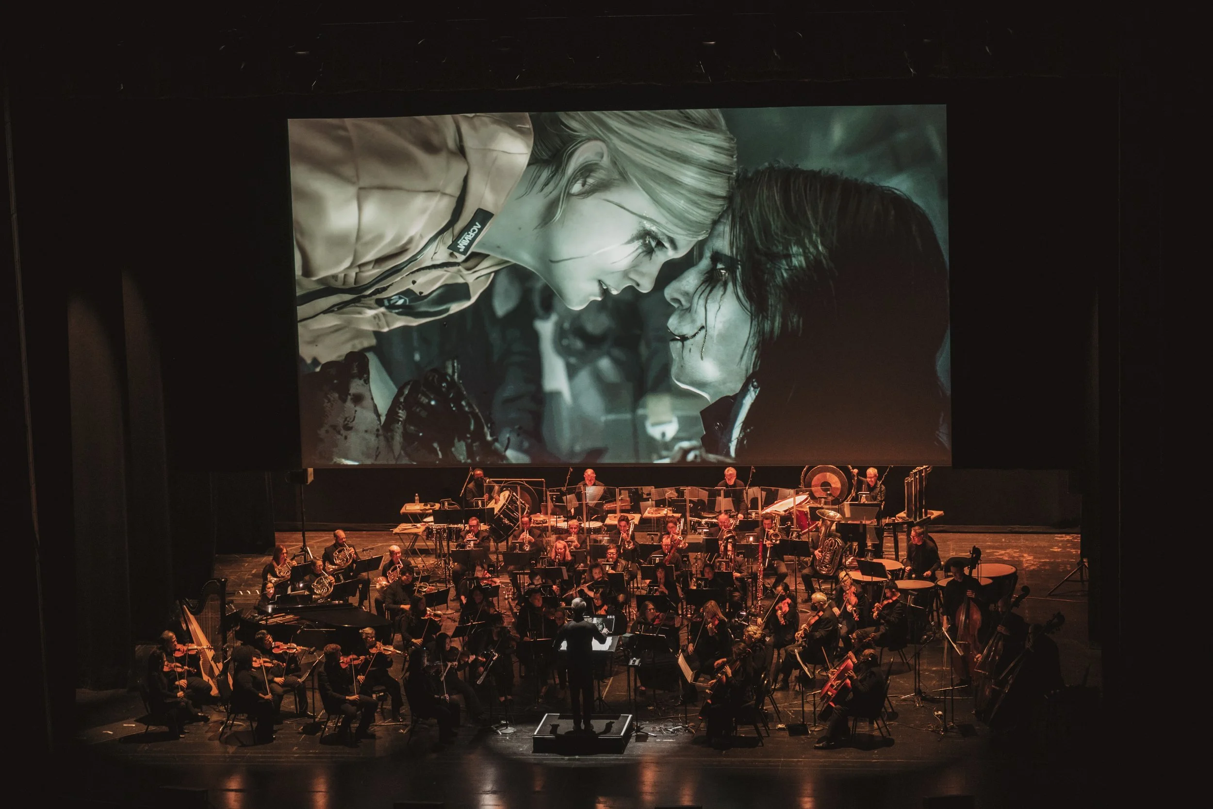 death-stranding-concert-tour-orchestra-performance.jpg