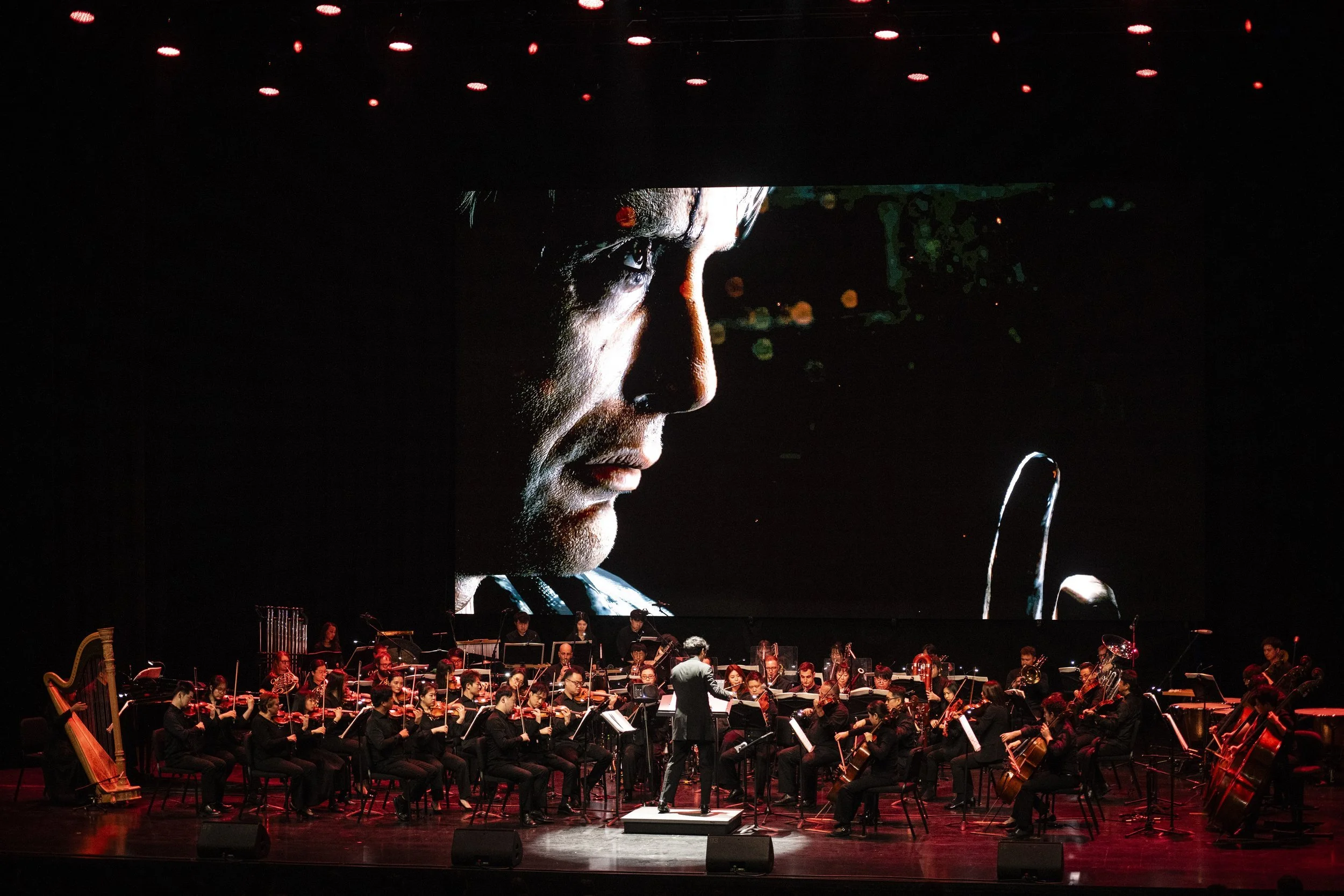 death-stranding-strands-of-harmony-live-concert-orchestra.jpg