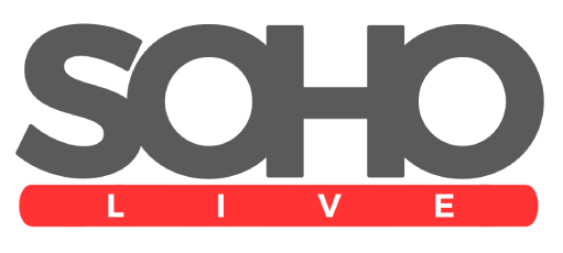 SOHO Live