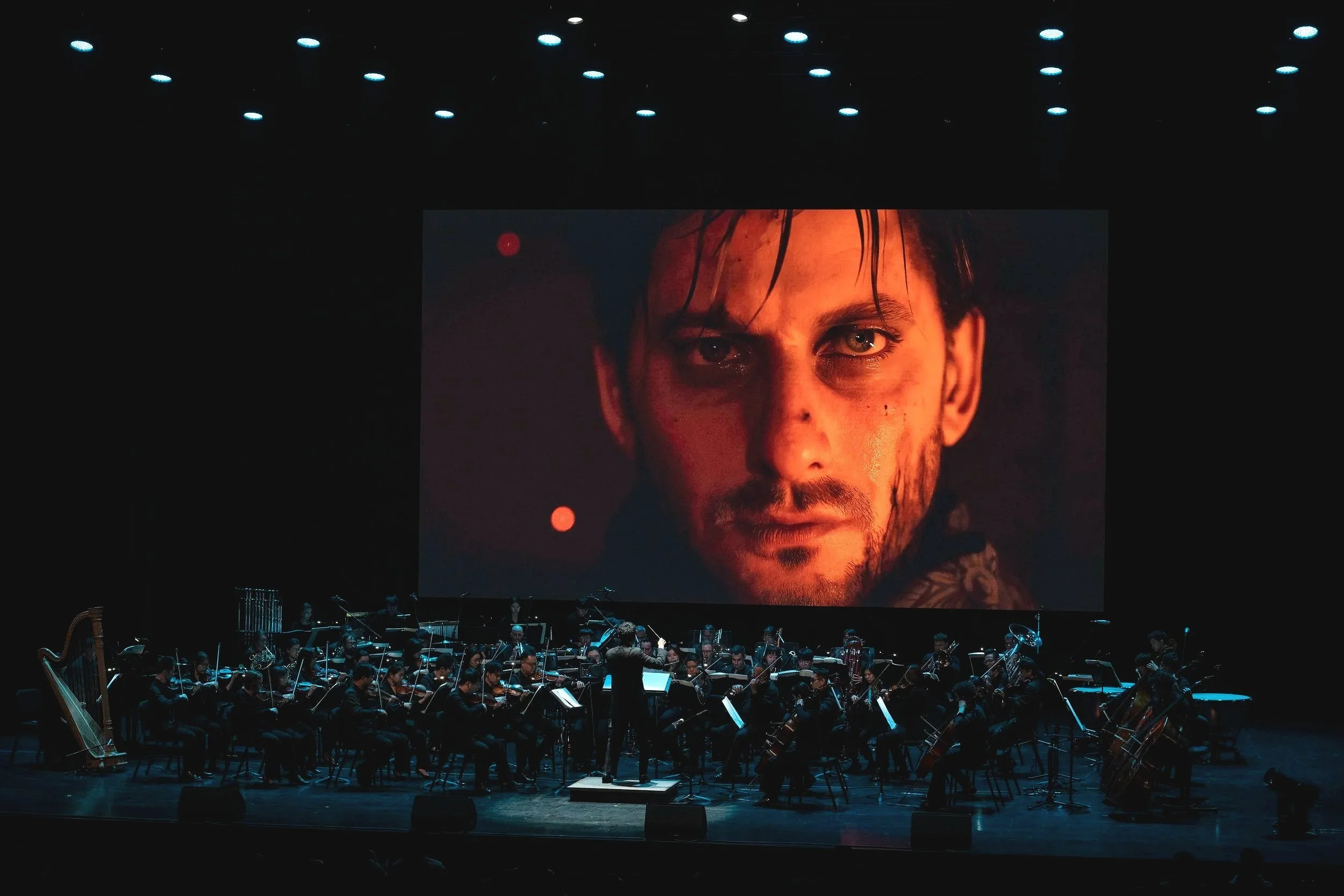 death-stranding-orchestra-live-show-hd-visuals.jpg