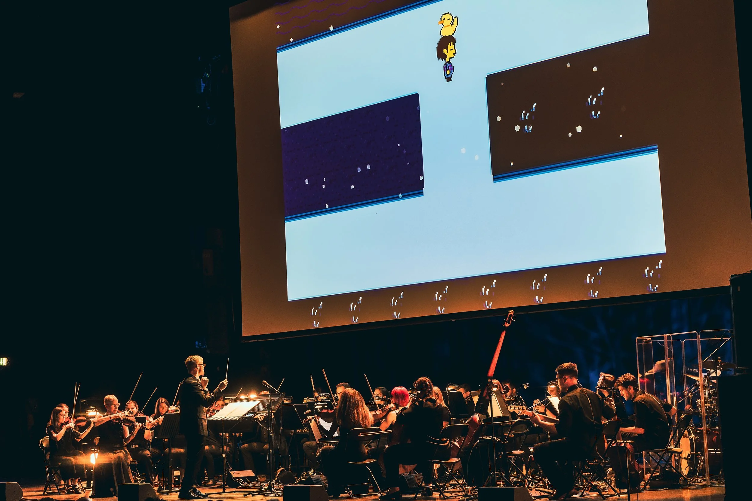 undertale-10th-anniversary-orchestral-performance-stage.jpg