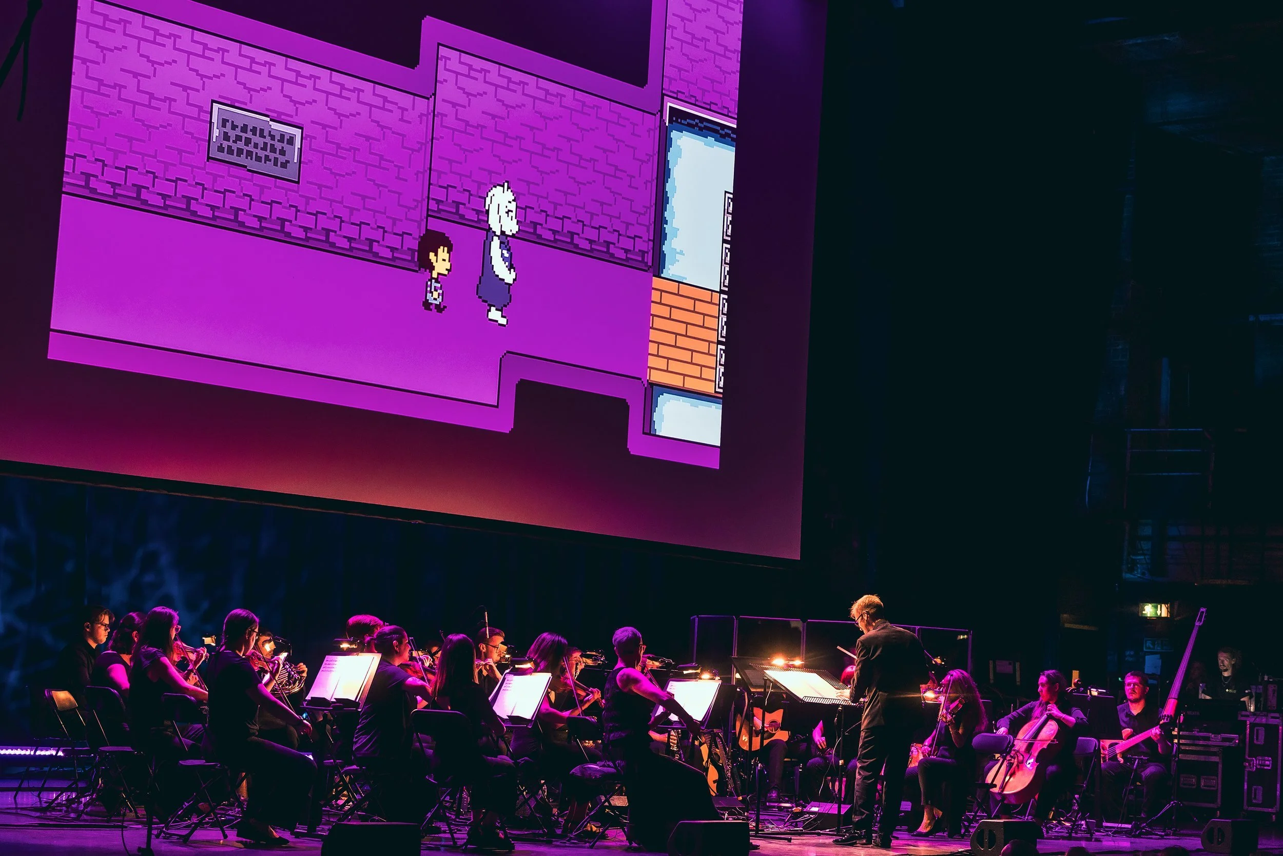 undertale-orchestra-concert-10th-anniversary-live-symphony.jpg