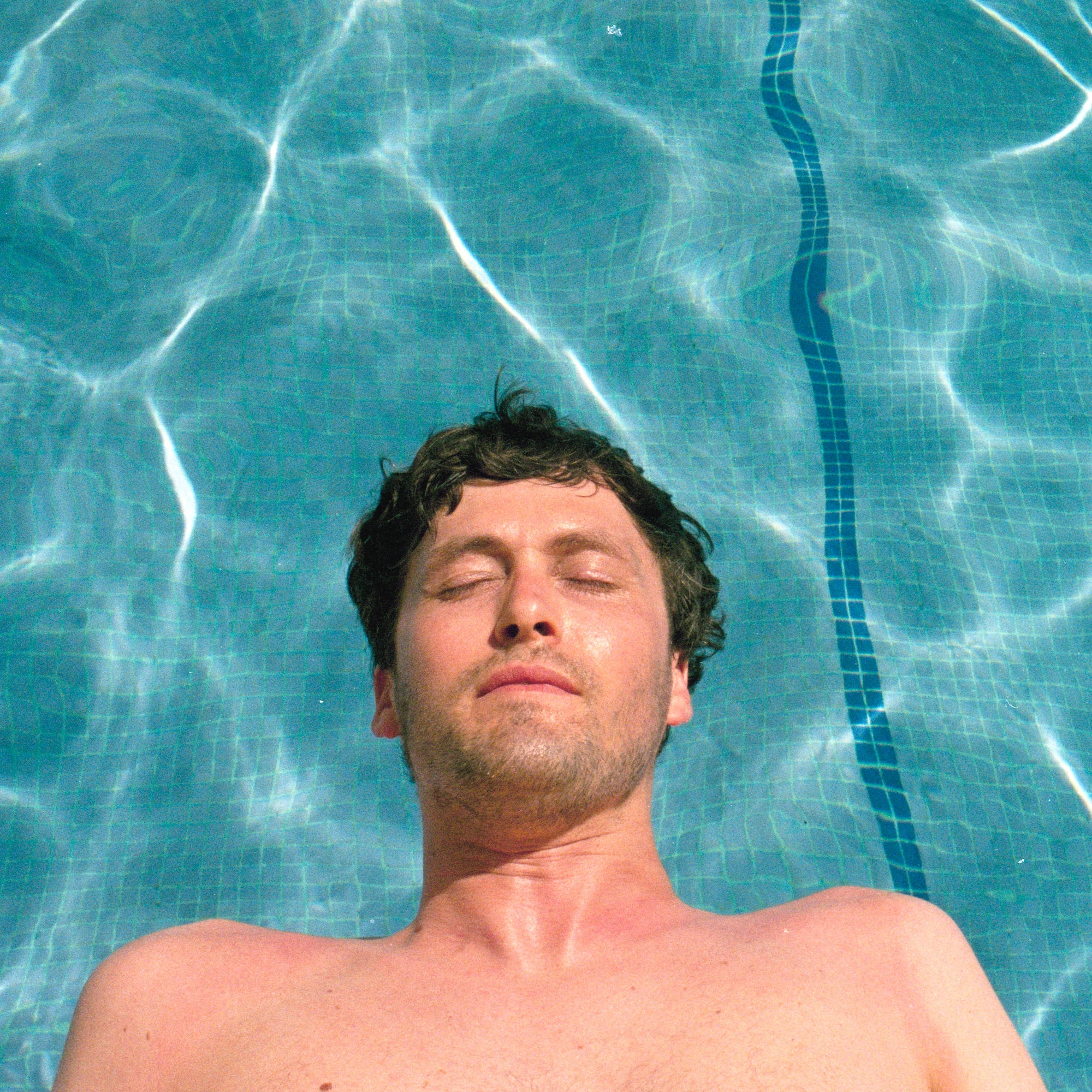 PoolHover_DrumScan_2000.jpg