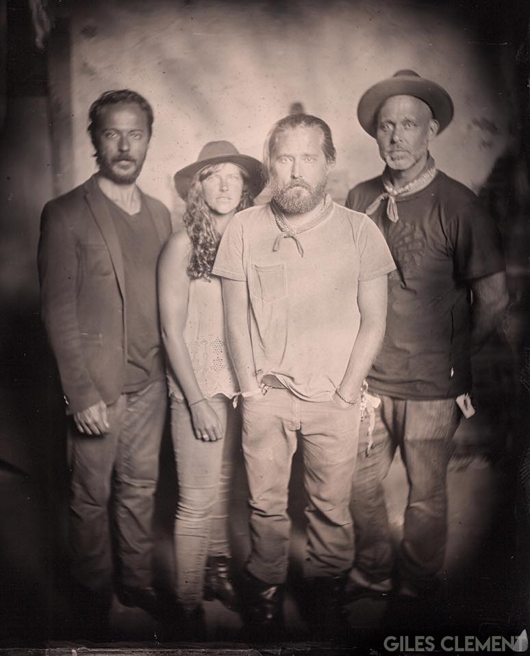 CPS Band Tintype.jpg