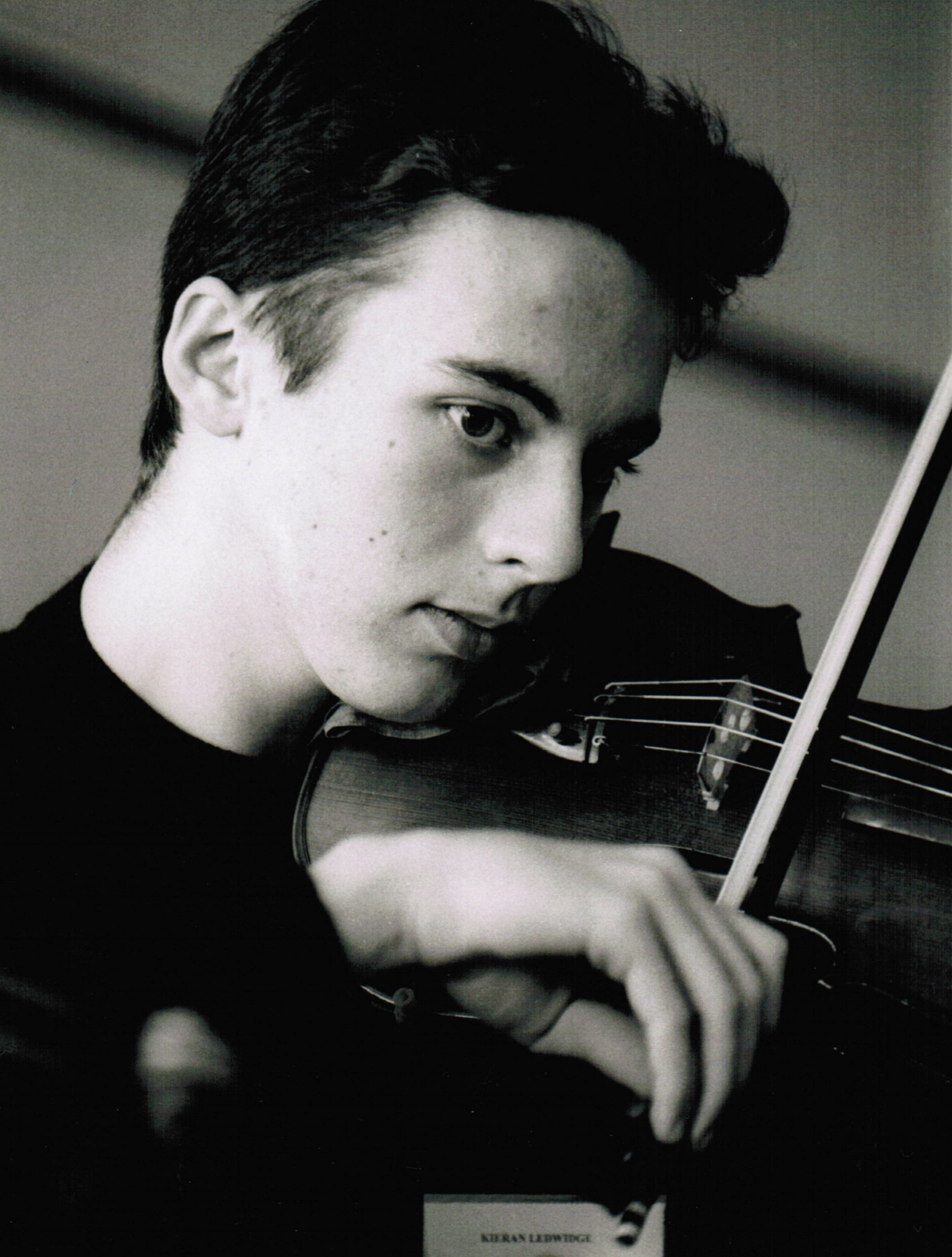 Kieran_Ledwidge__Year_2000-1.jpg