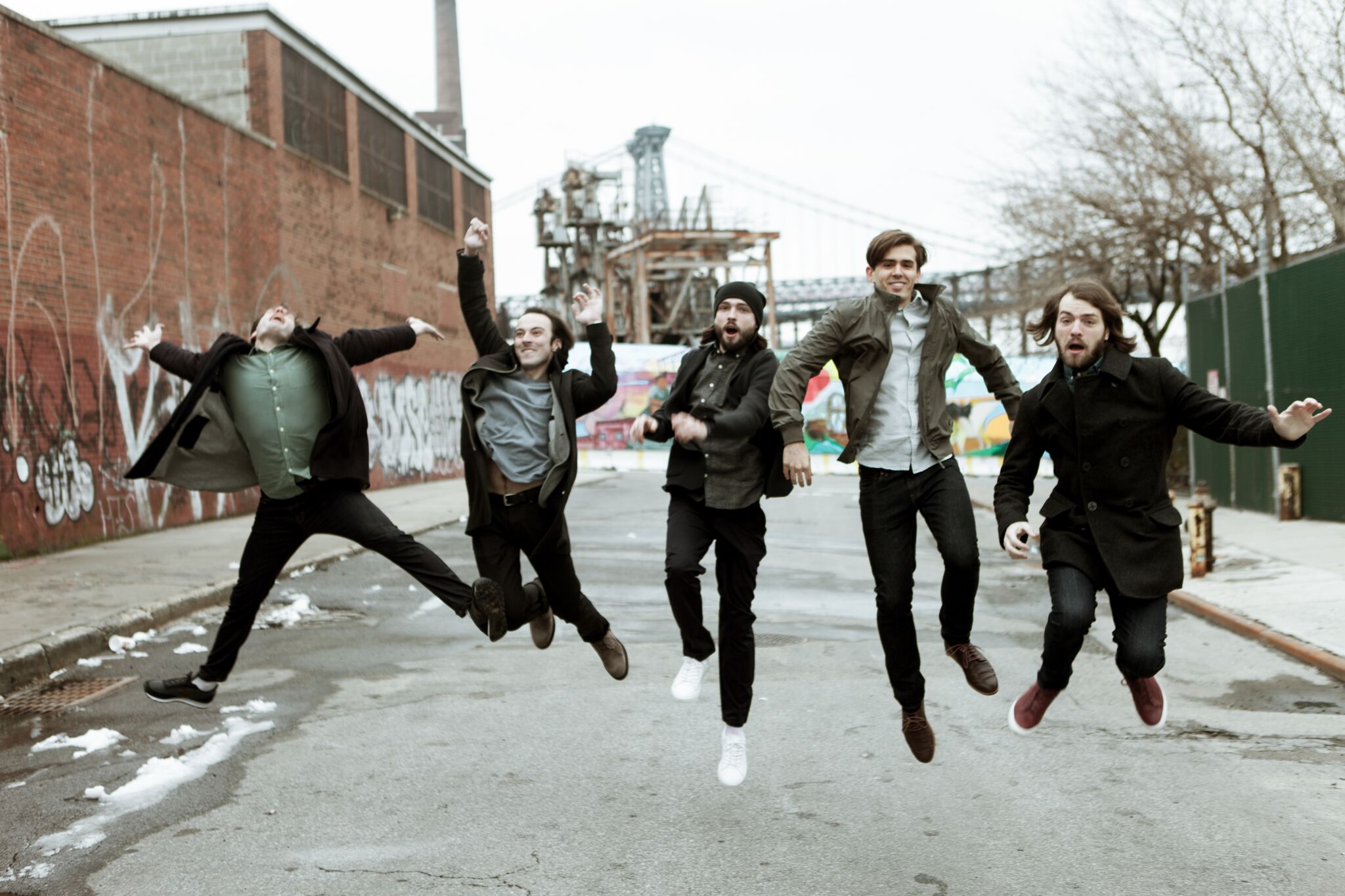 MOMS Jumps.jpeg