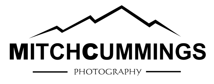 Mitch Cummings Photography