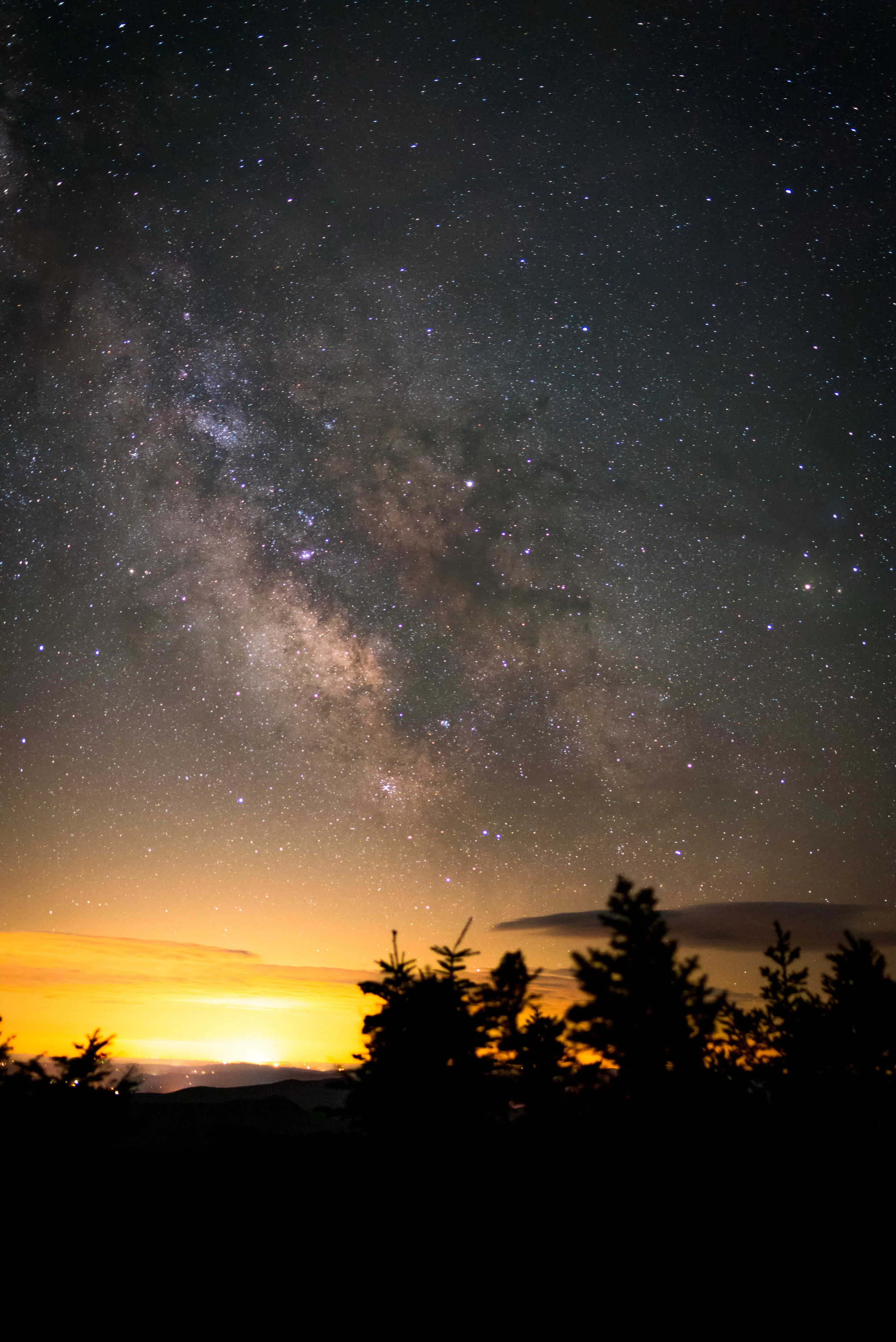 MilkyWay-1.jpg