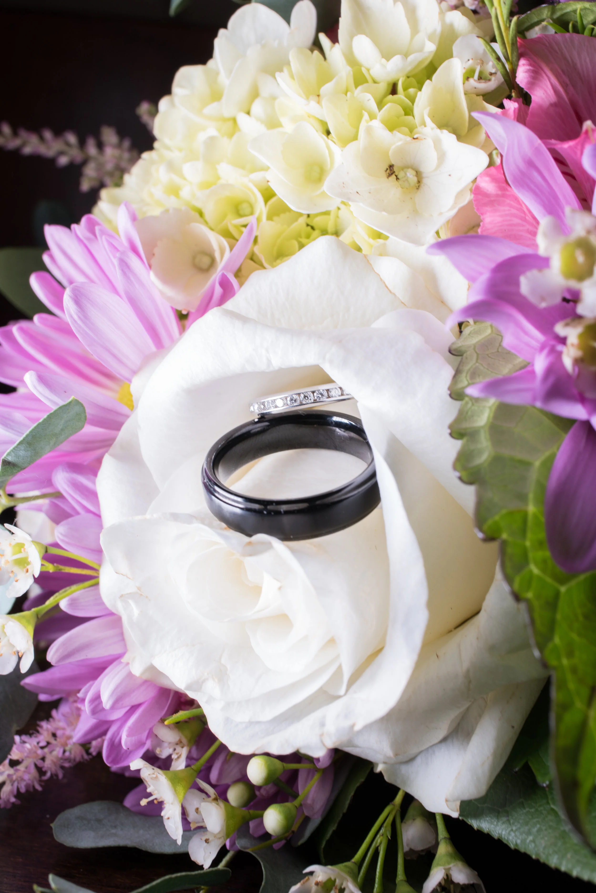 Alea & Brent (30 of 105).jpg
