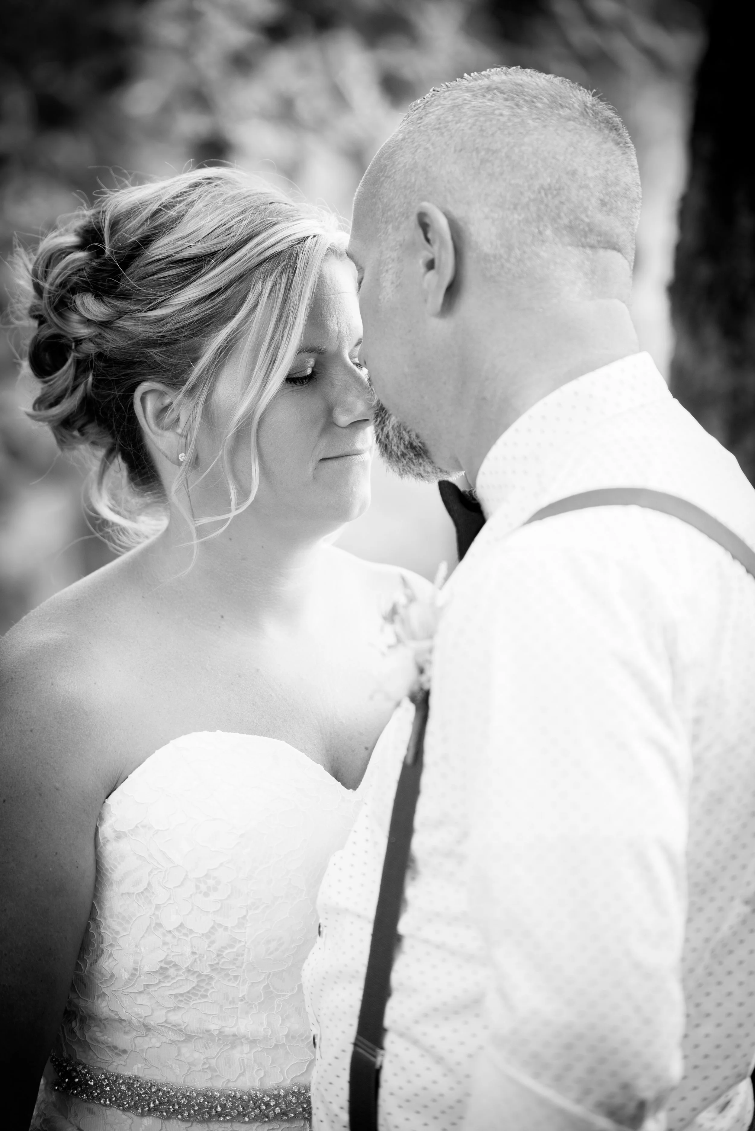 Alea & Brent (46 of 105).jpg