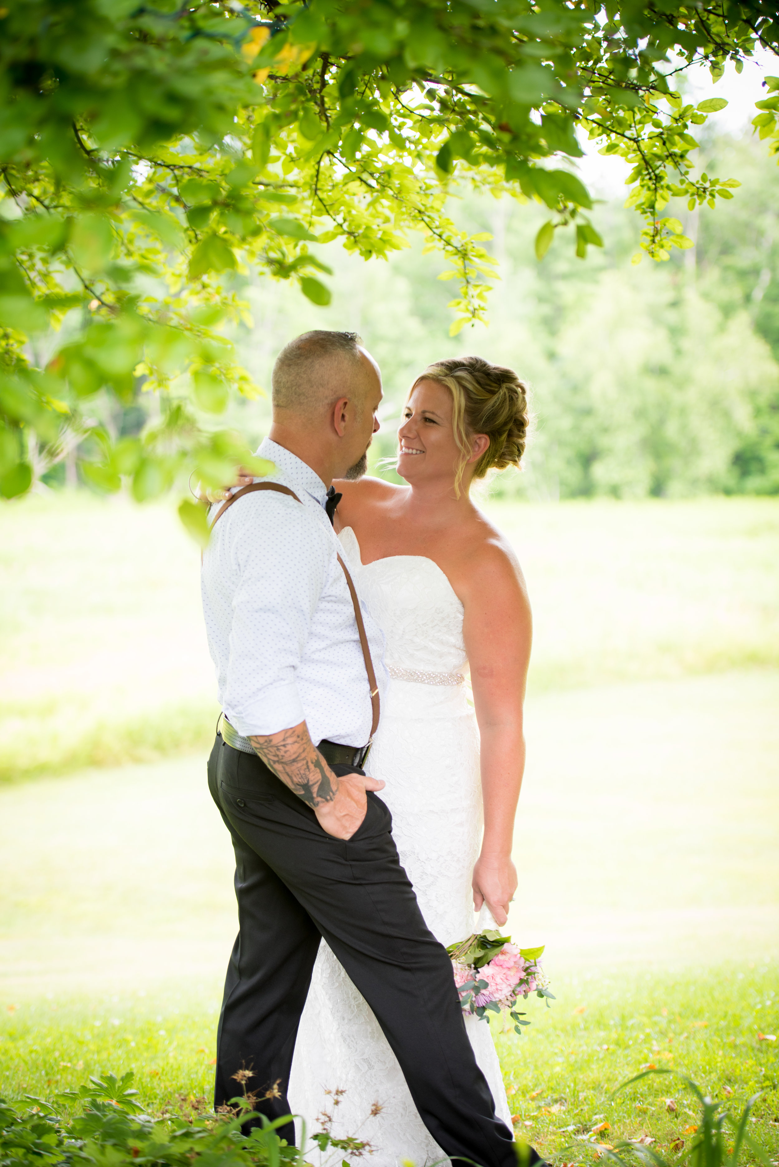 Alea & Brent (99 of 105).jpg