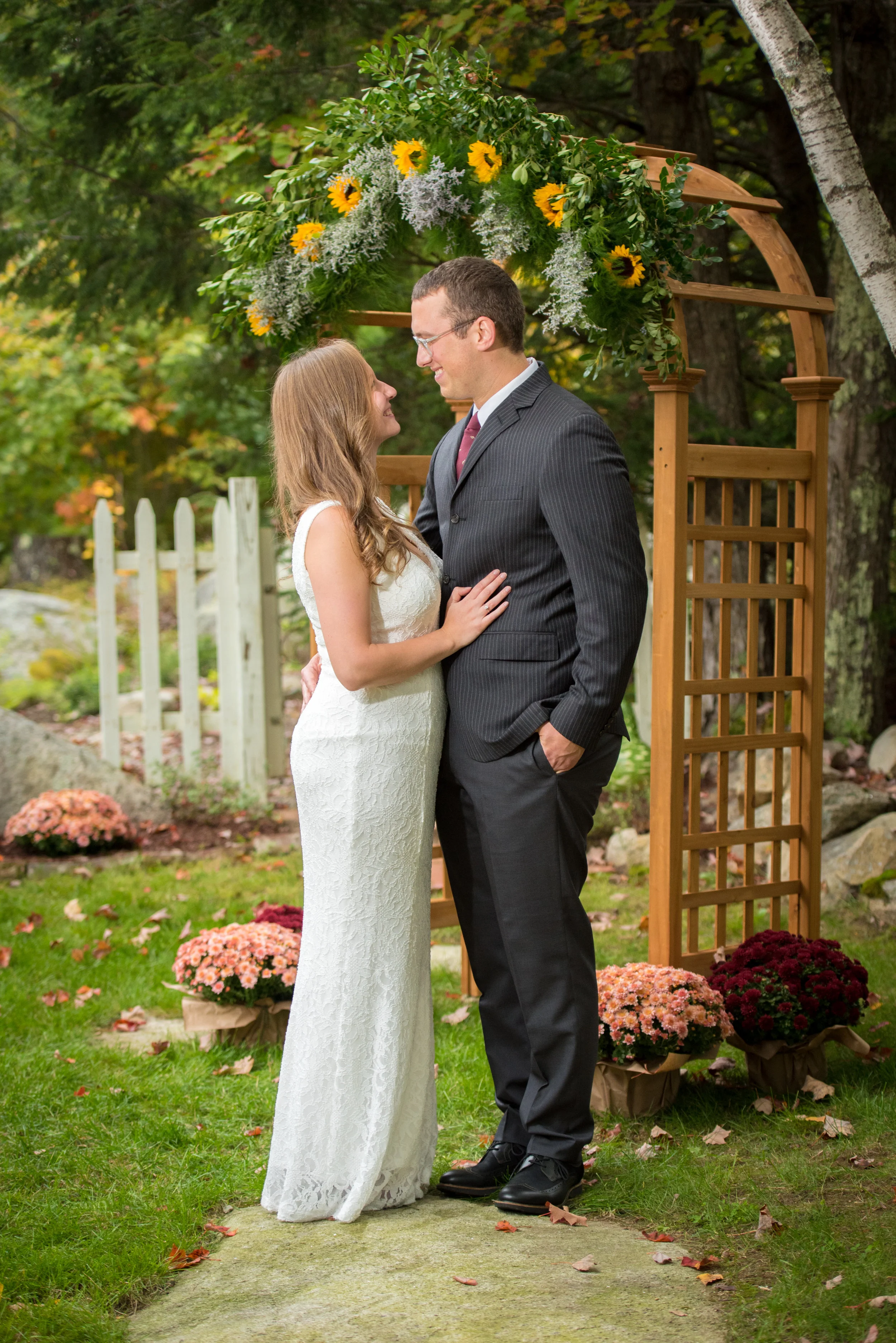 John & Molly (189 of 199).jpg
