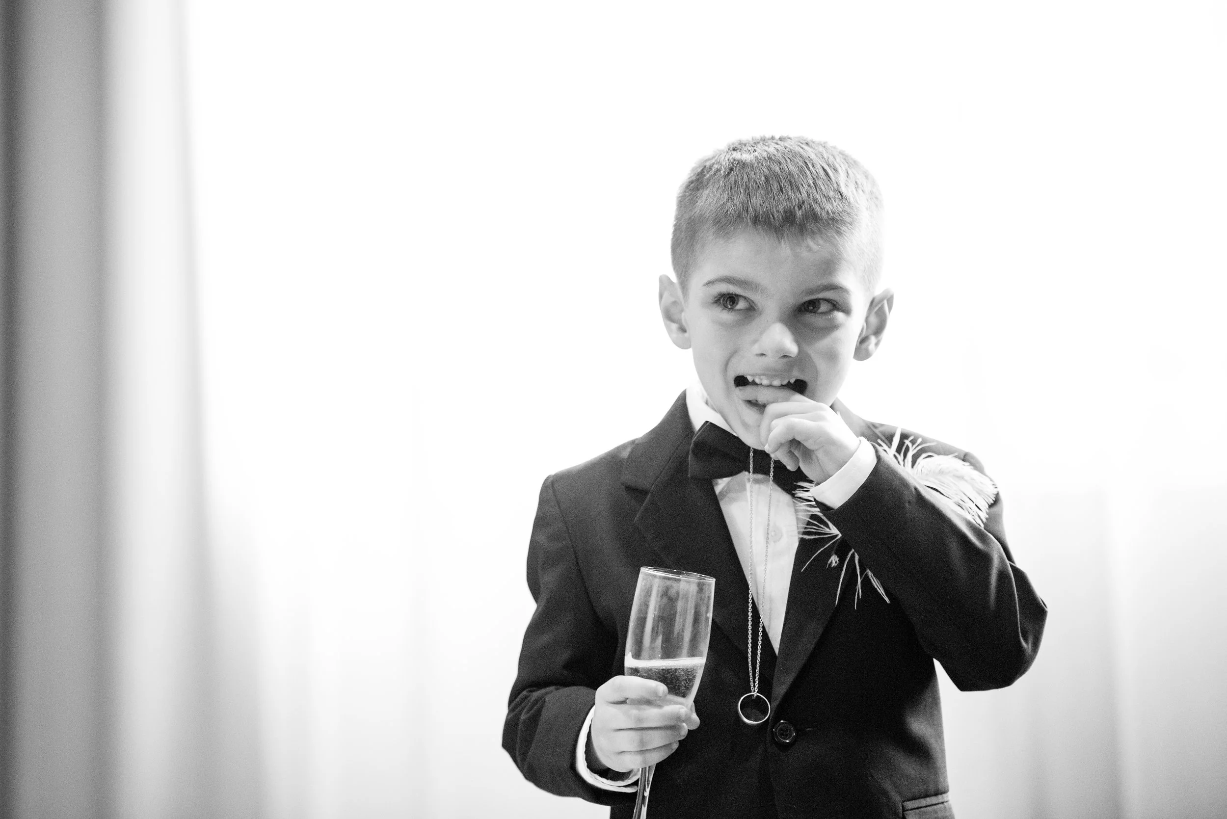 Come Wedding-21.jpg