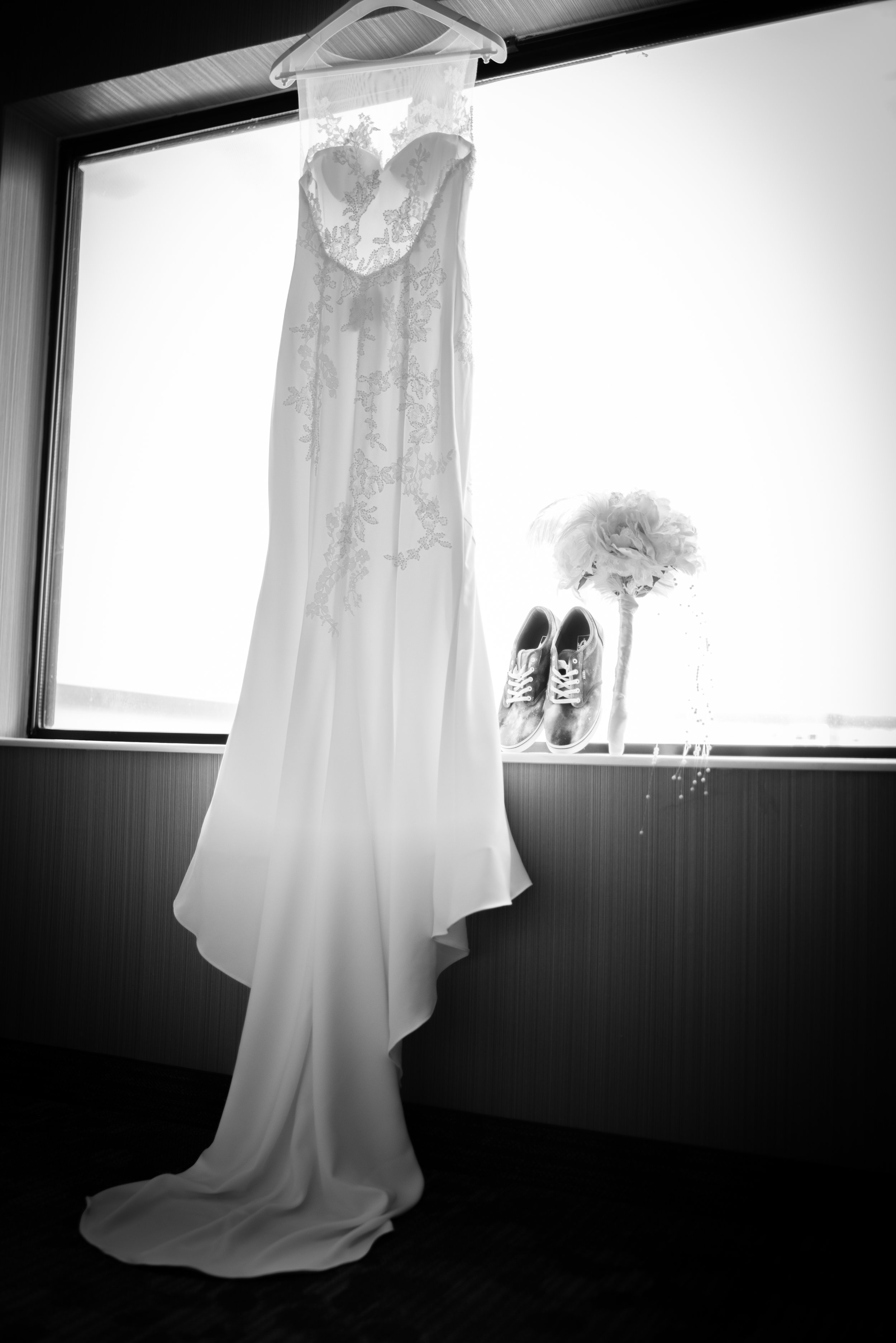 Come Wedding-24.jpg
