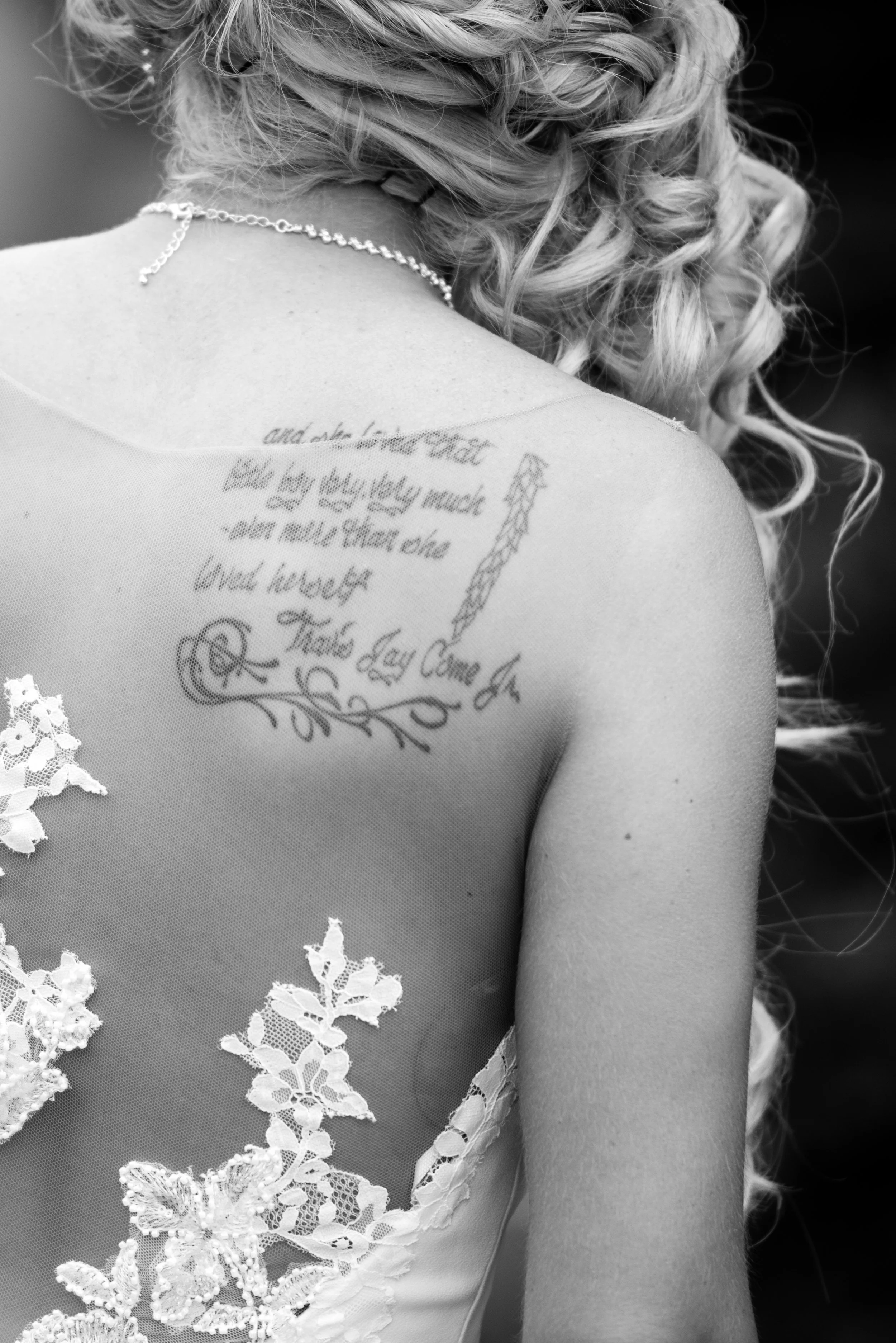 Come Wedding-506.jpg
