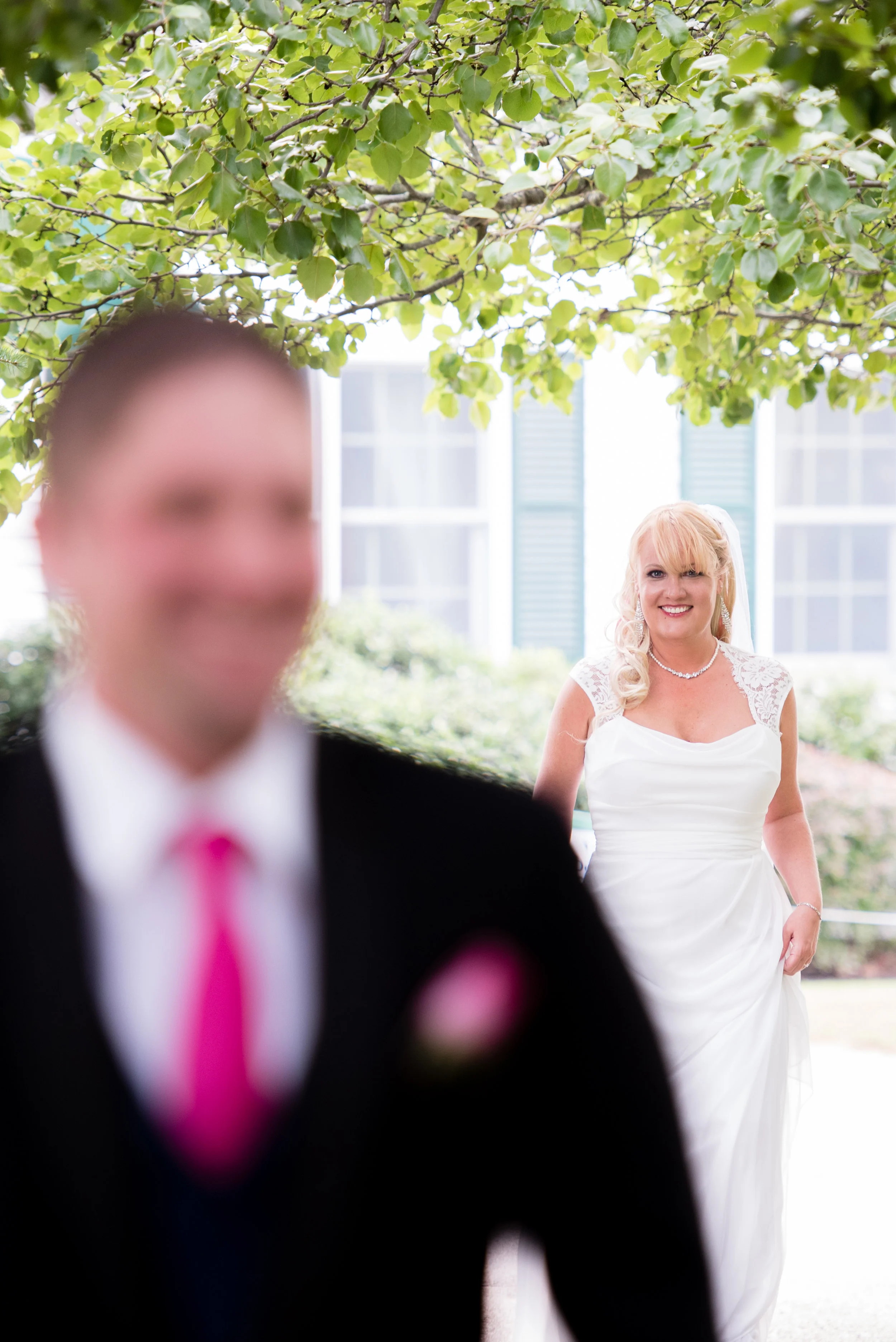 Barnett Wedding-369.jpg