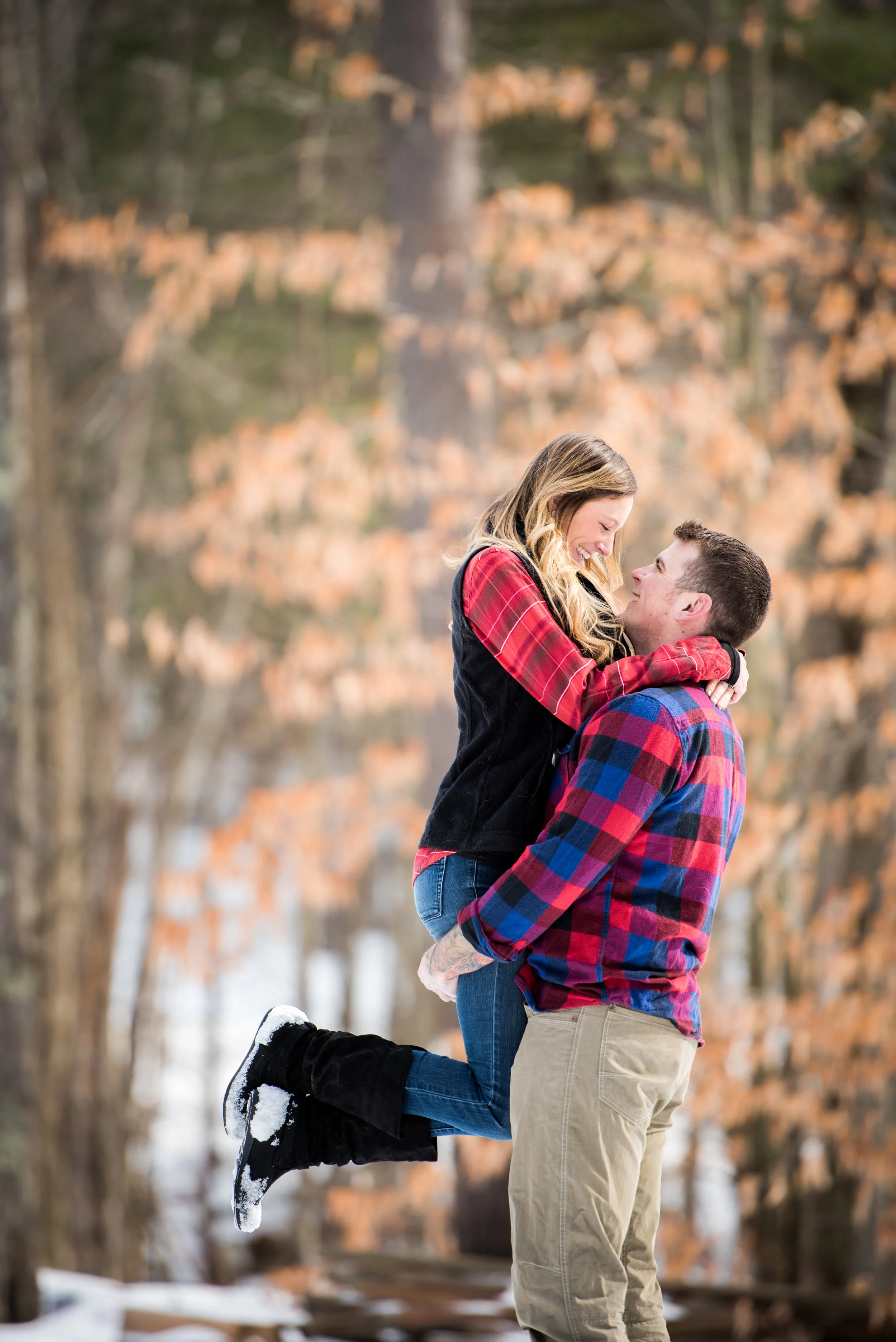 Mary&Joe-6.jpg