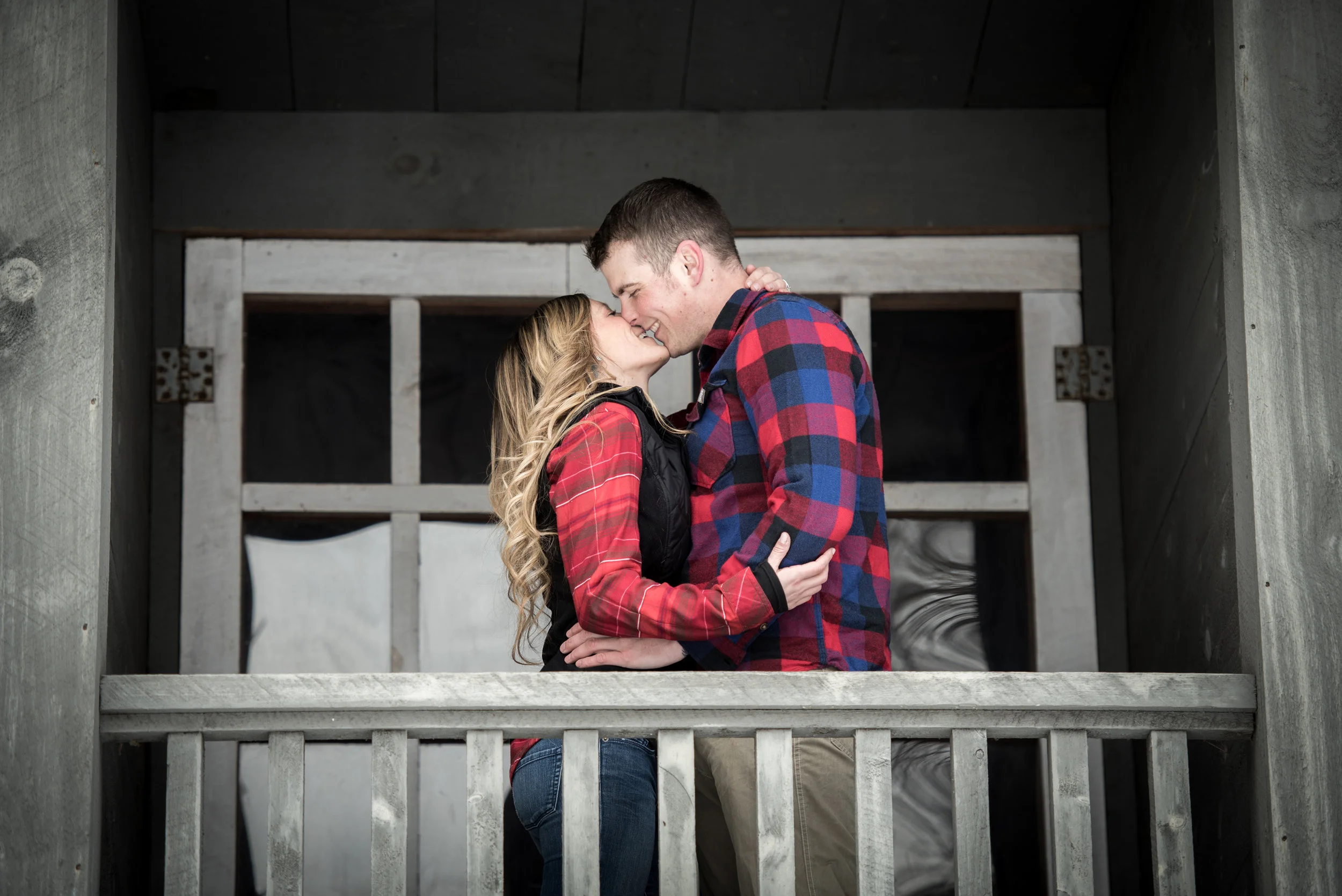 Mary&Joe-16.jpg