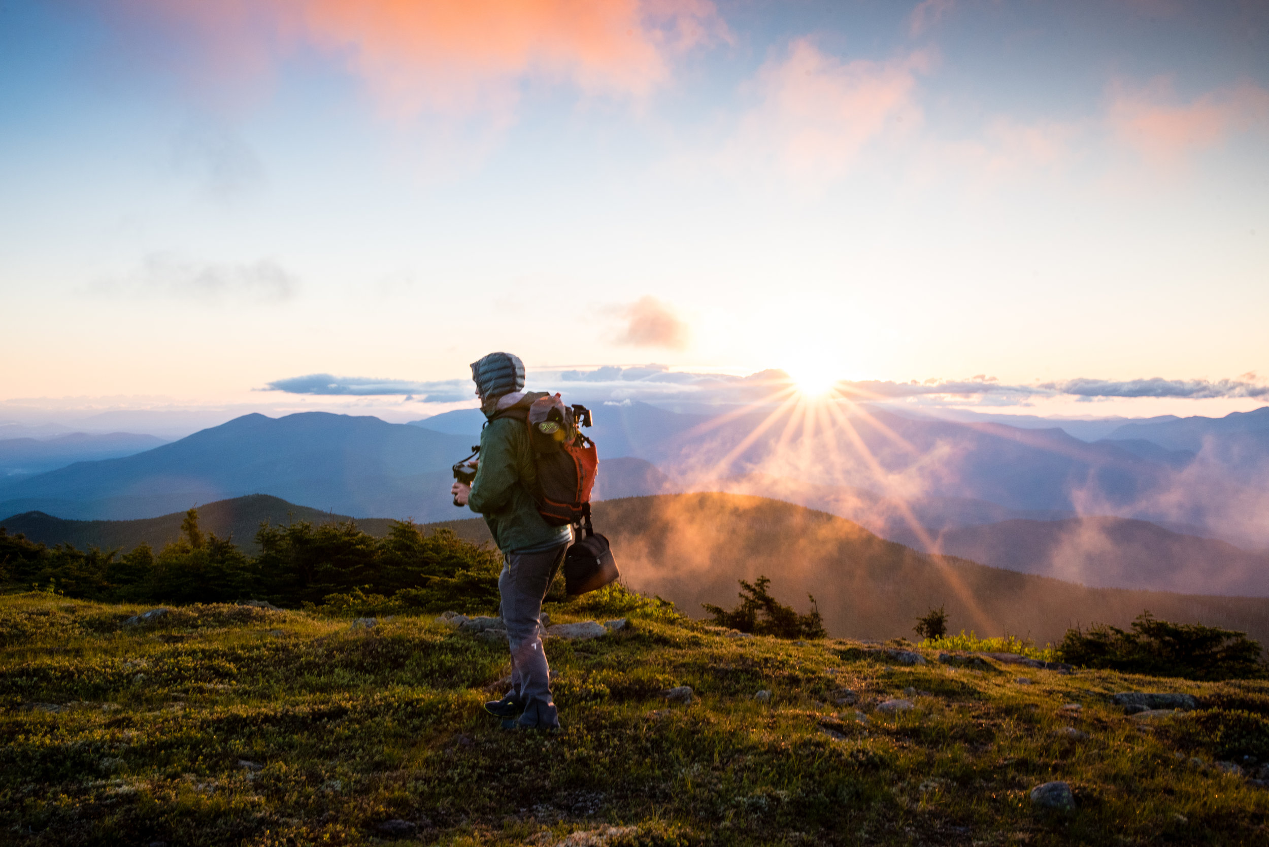 Hike-2.jpg