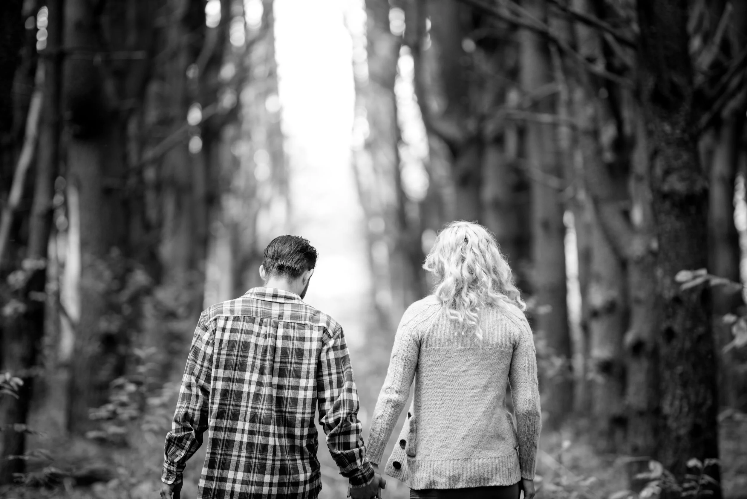 Brittany & Travis-71.jpg