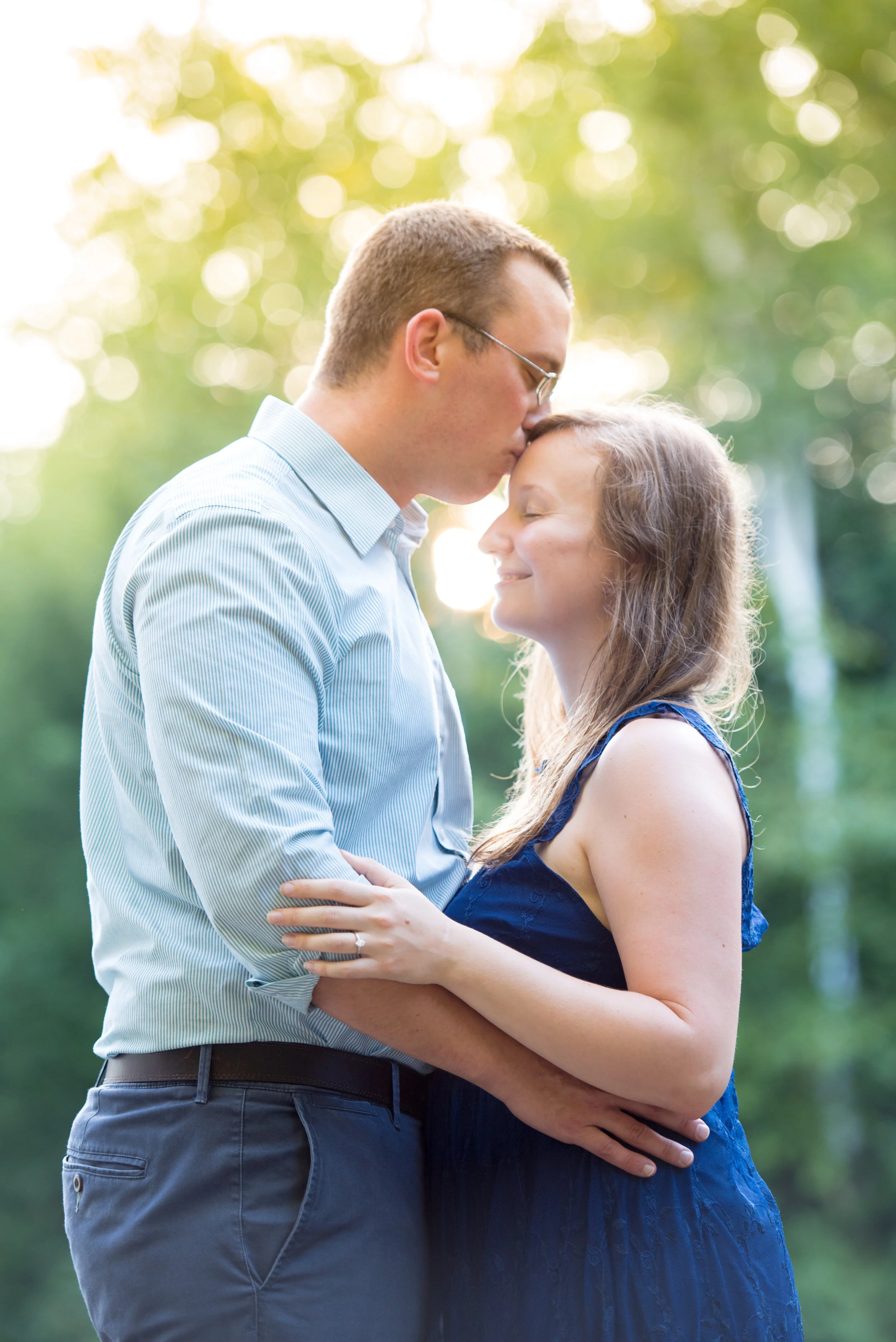 Molly & John (57 of 81).jpg
