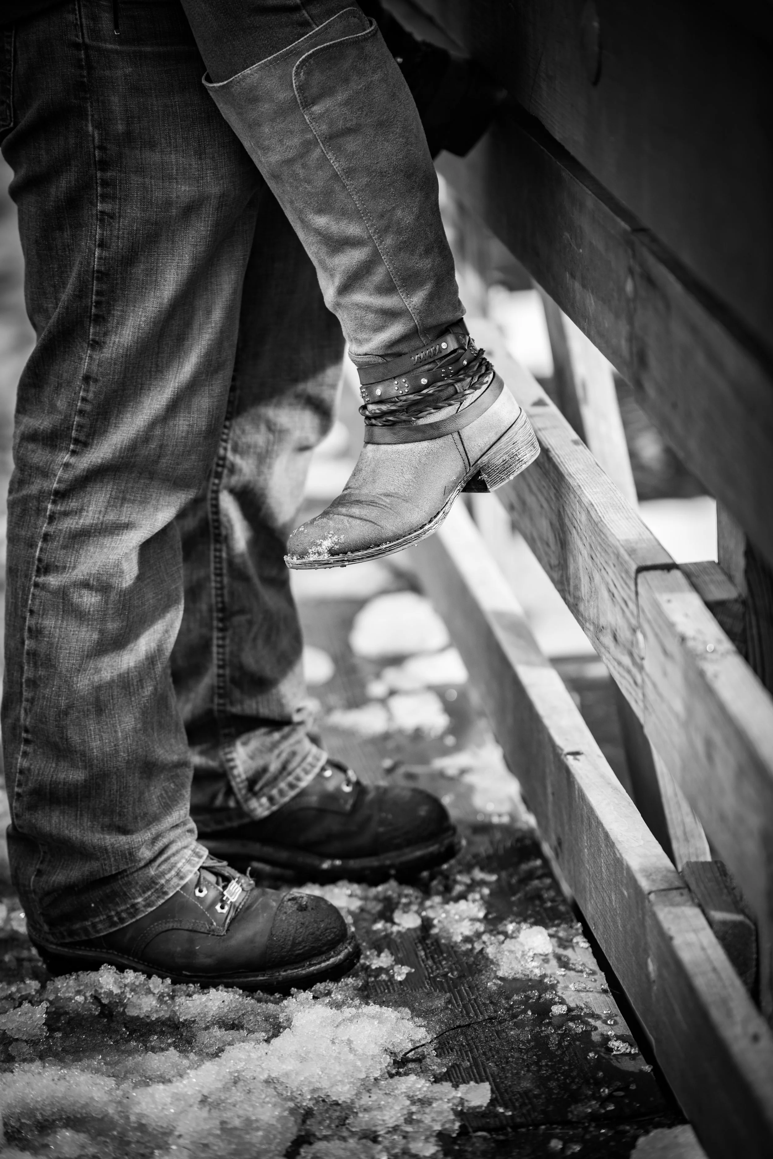 Jess&Johnny(142of169).jpg