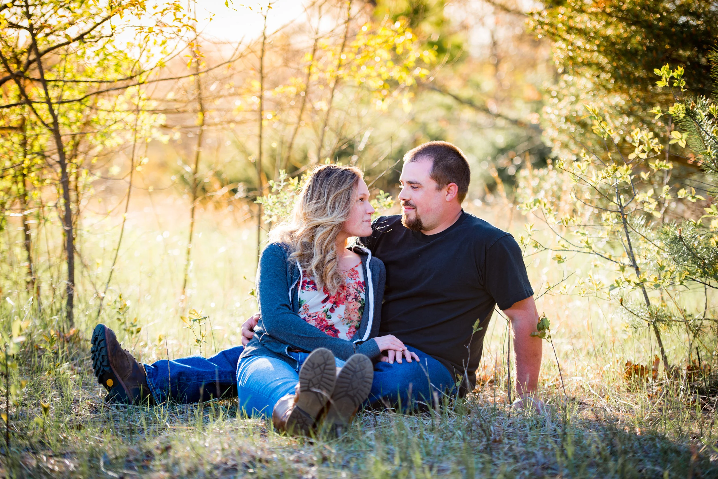 Bree&Kevin(1of17).jpg