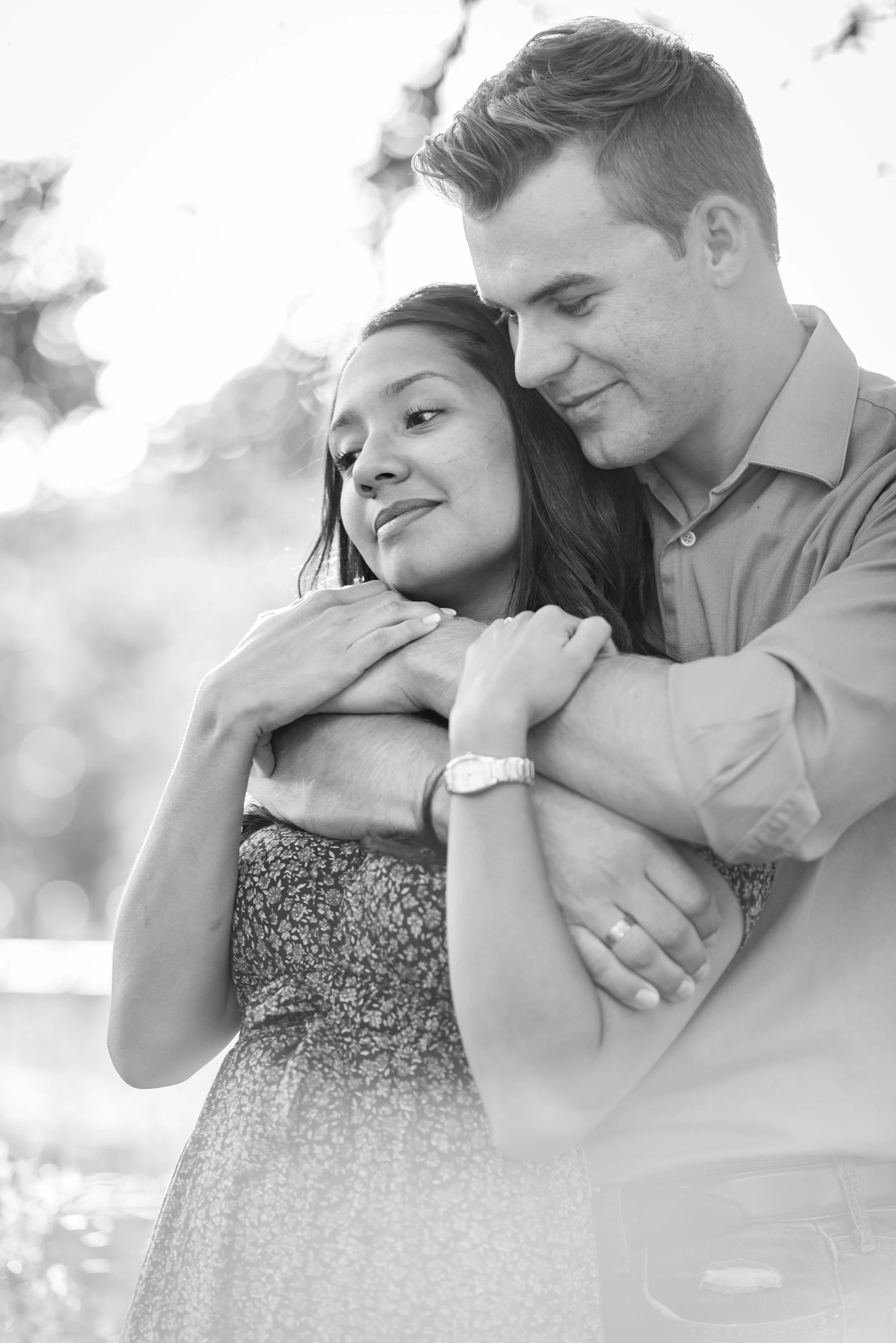 Isadora&Jackson(137of137).jpg