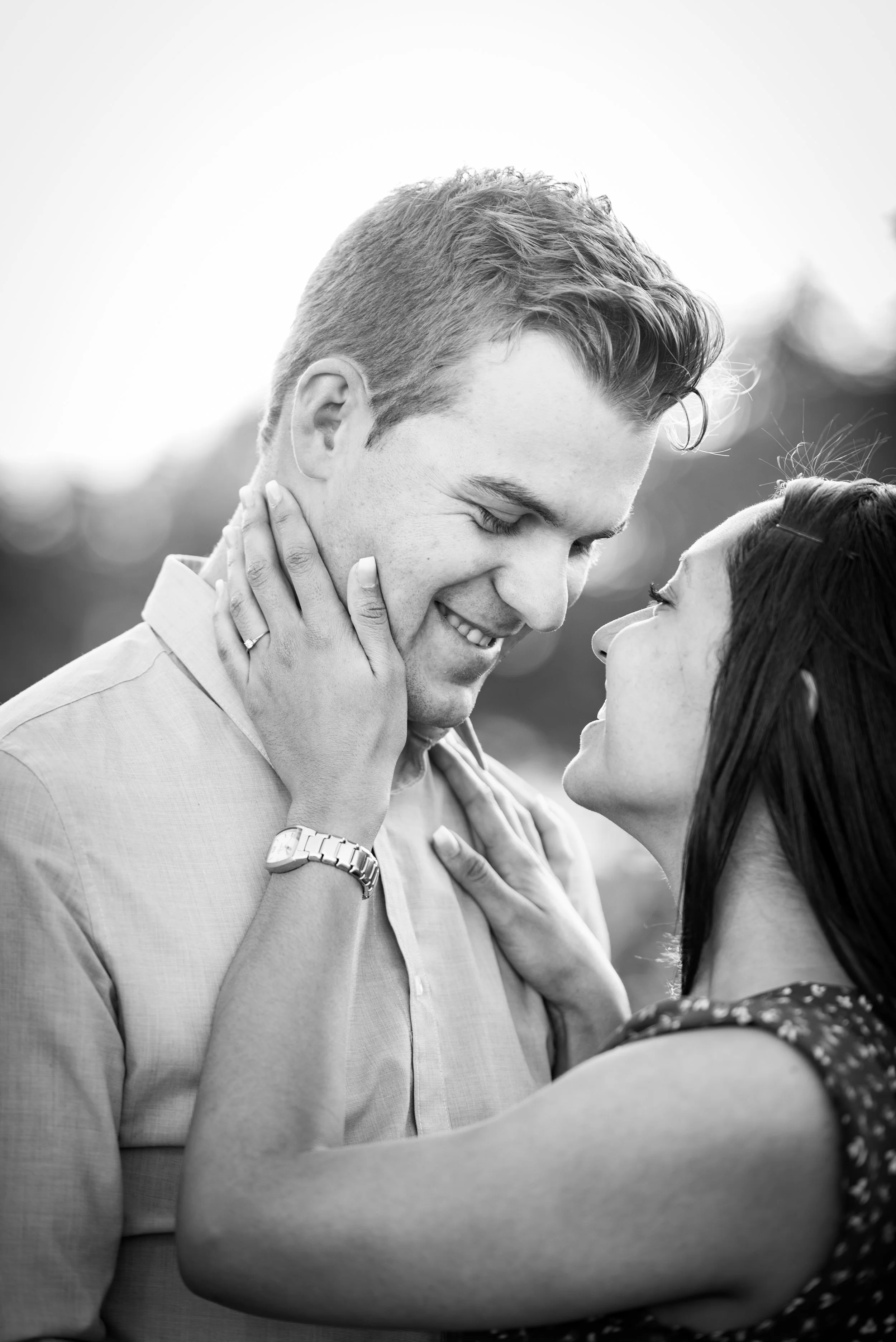 Isadora&Jackson(64of137).jpg